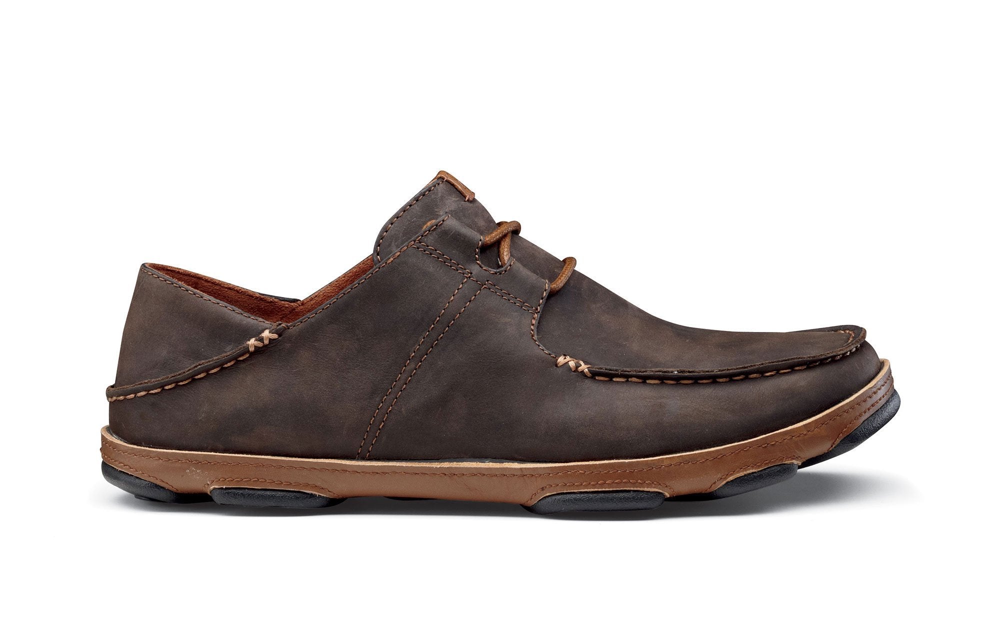 olukai ohana lace up