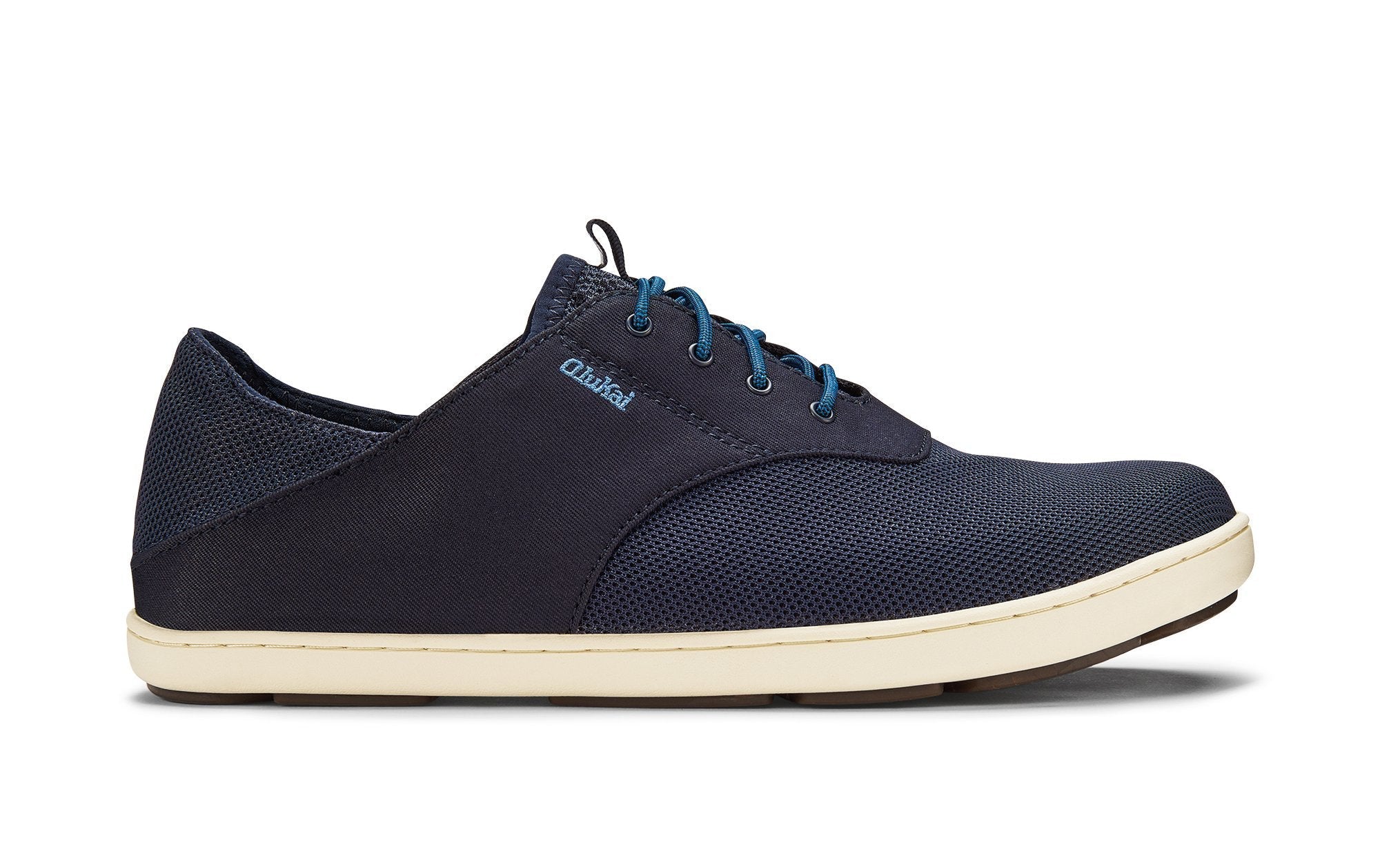 Men's OluKai Nohea Moku Sneakers