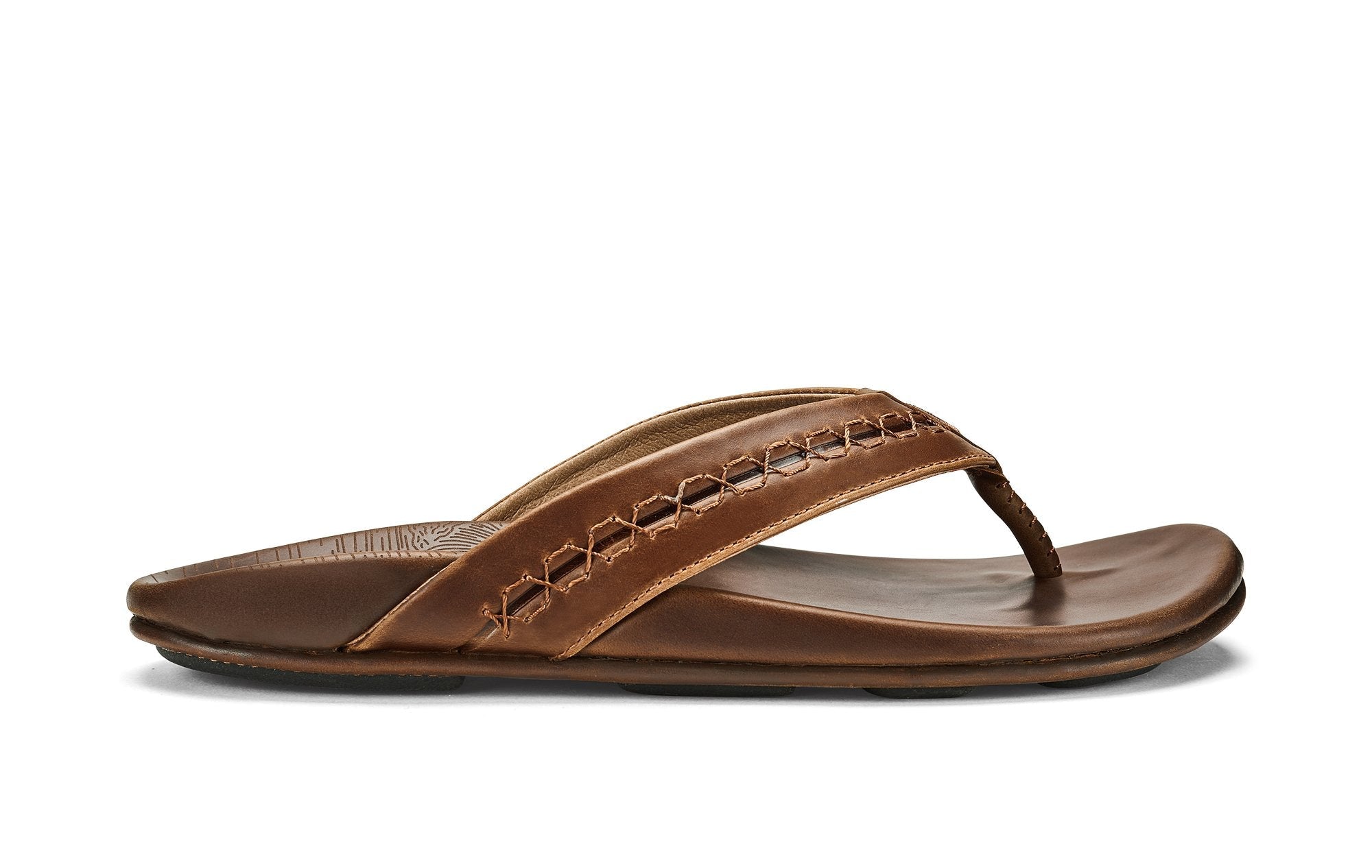 olukai honolii women's