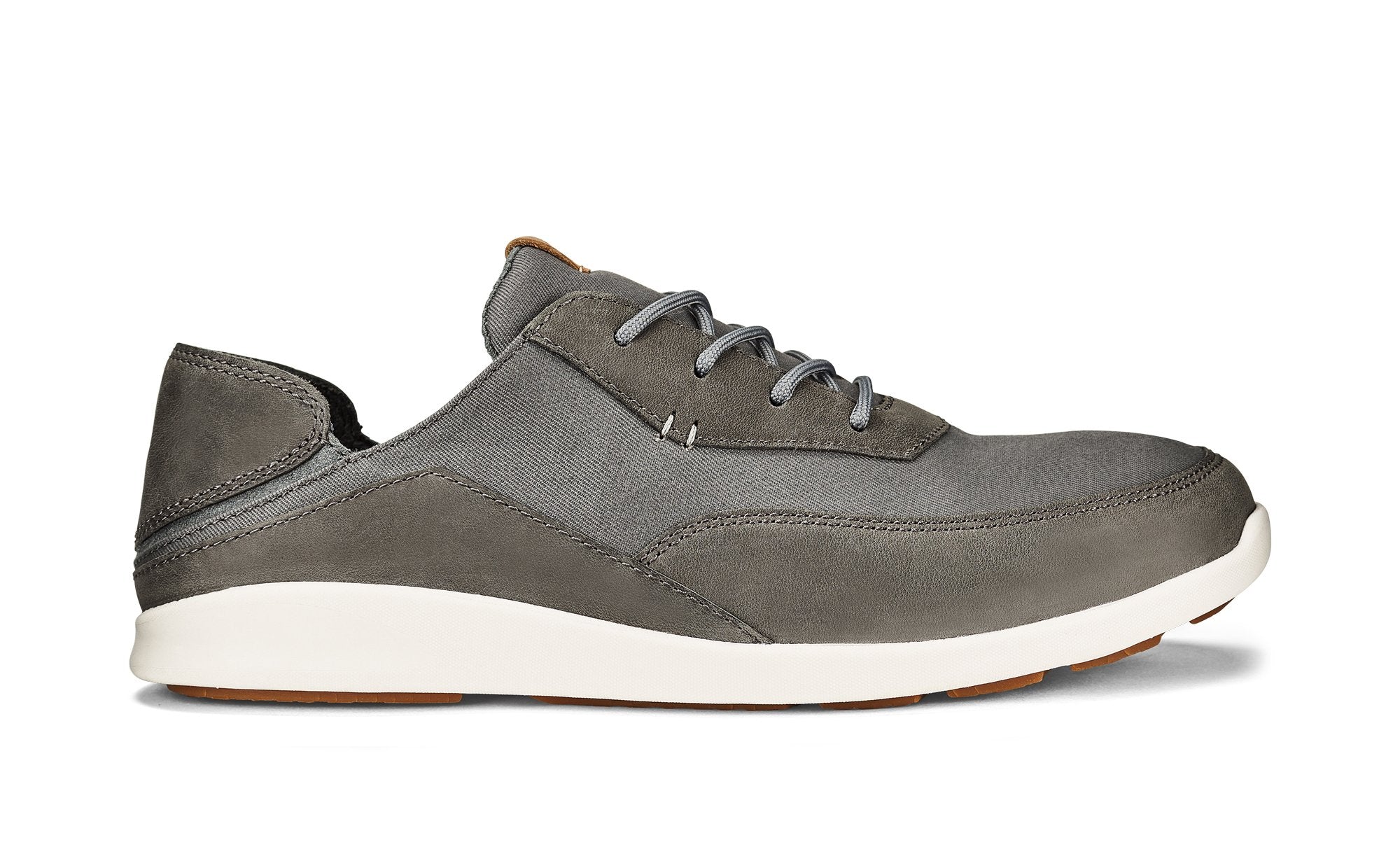 Olukai - Kilea Sneakers main image 0