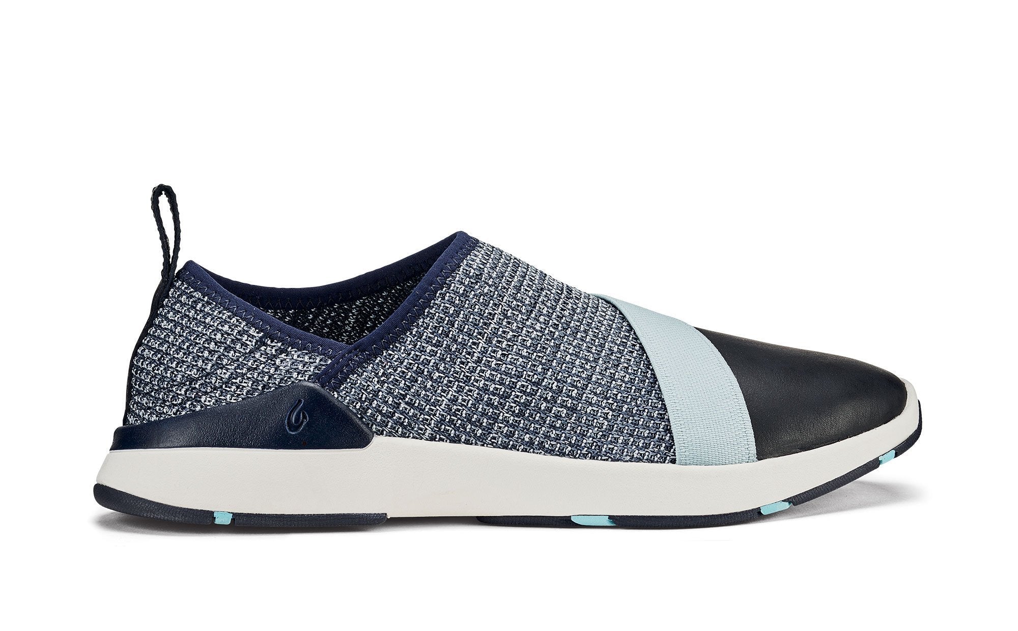 OluKai Miki Slip Womenâs Slip-On Shoes Collection â OluKai UK