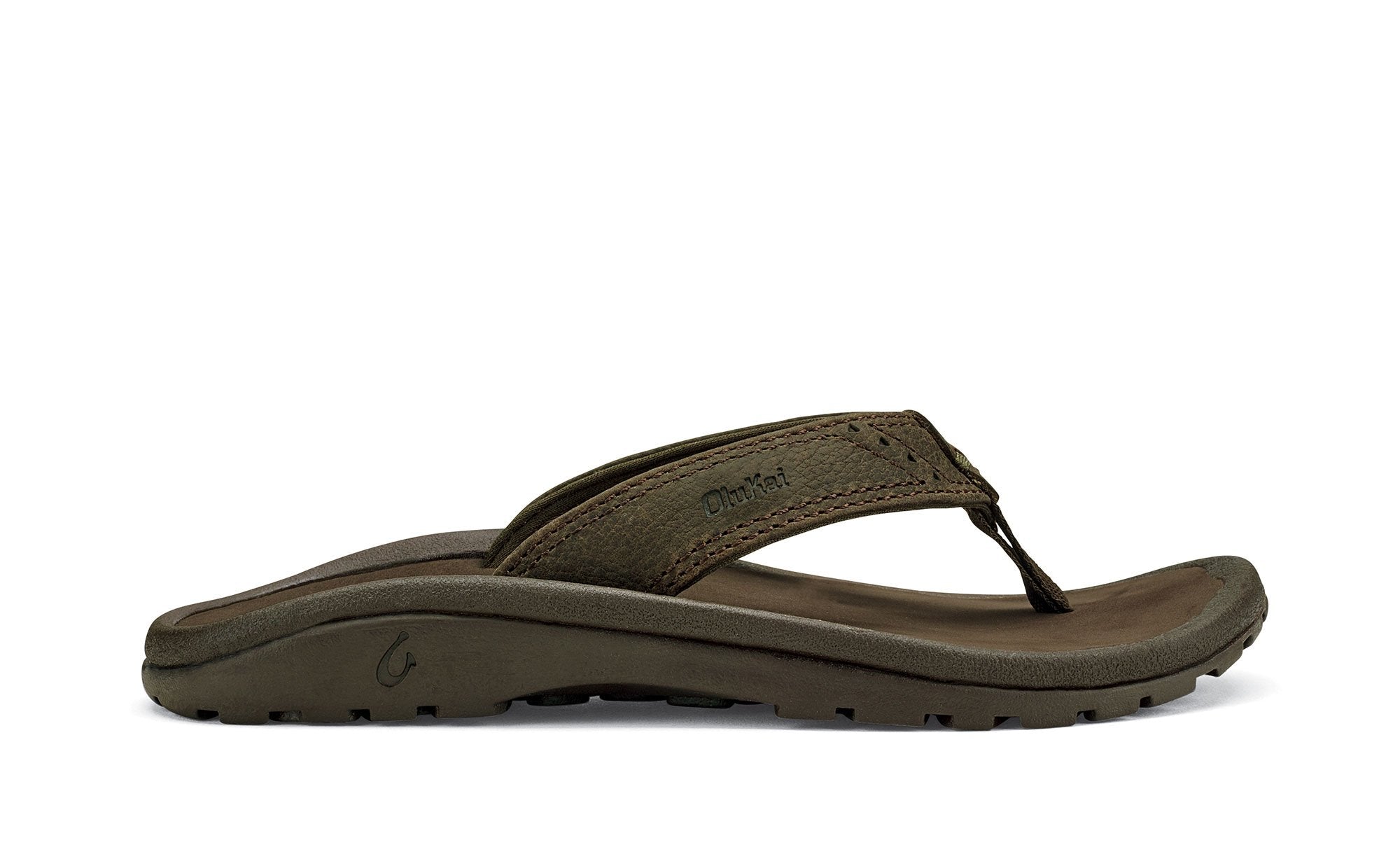 olukai nui men's sandals