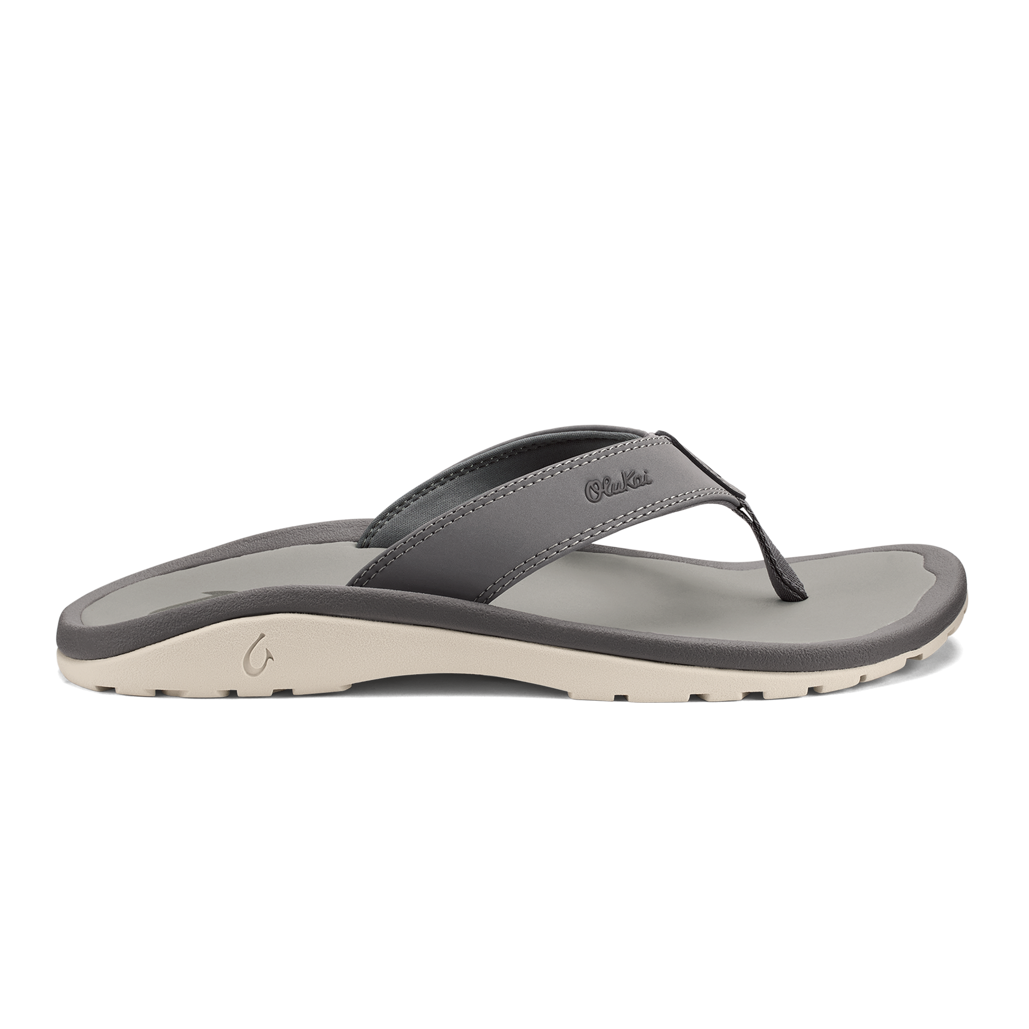 olukai ohana sandals sale