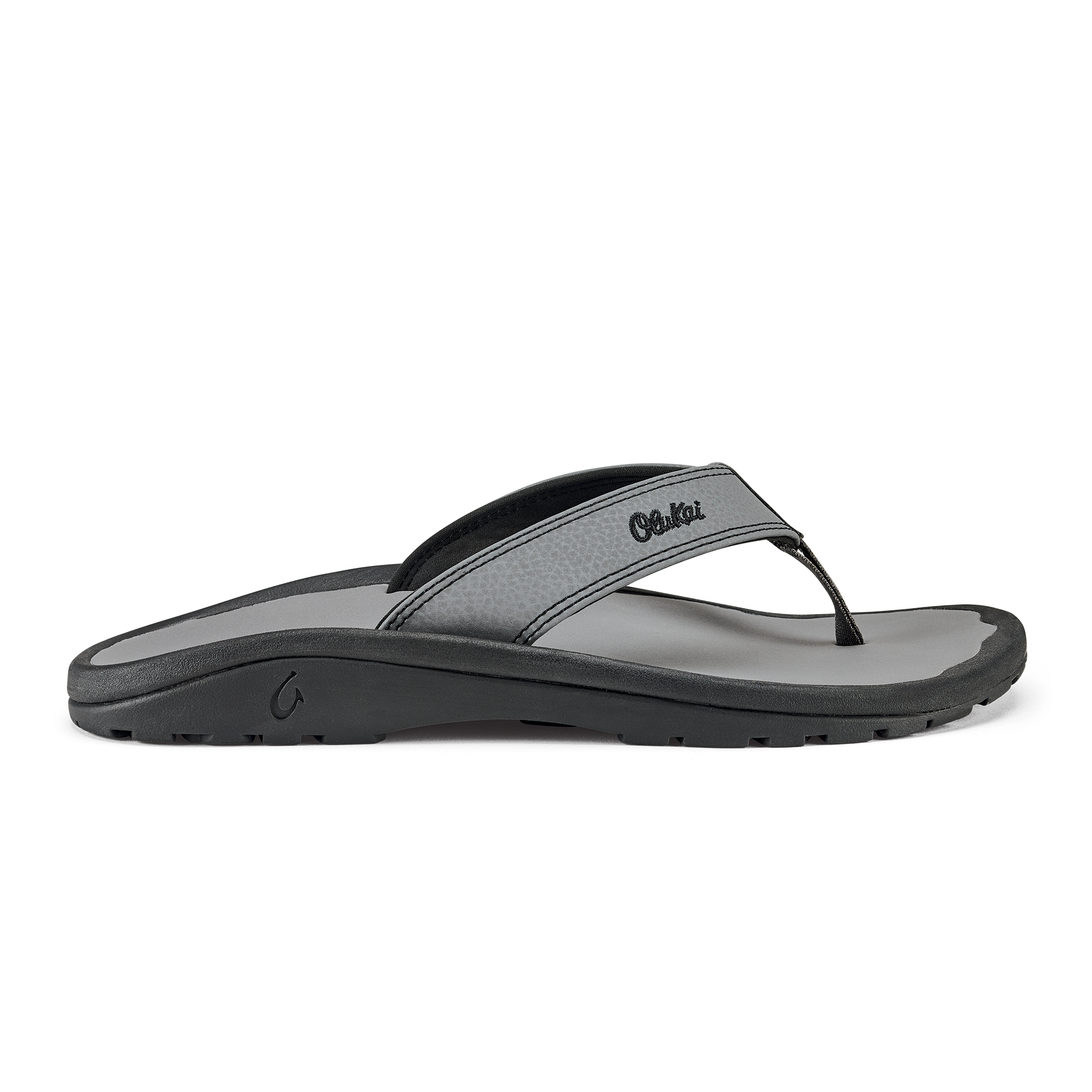 Olukai men's holona sandal 2025