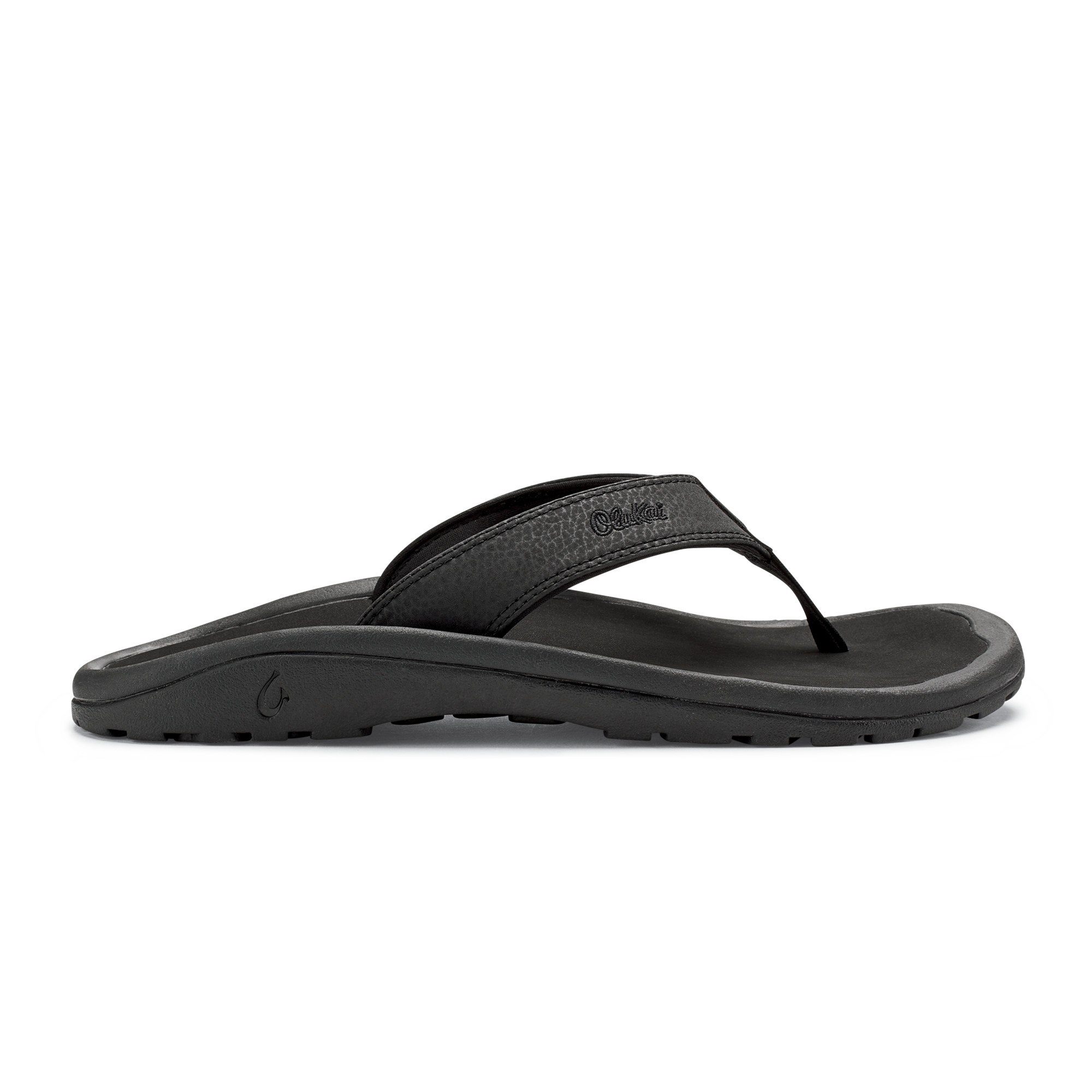Olukai sandalen new arrivals