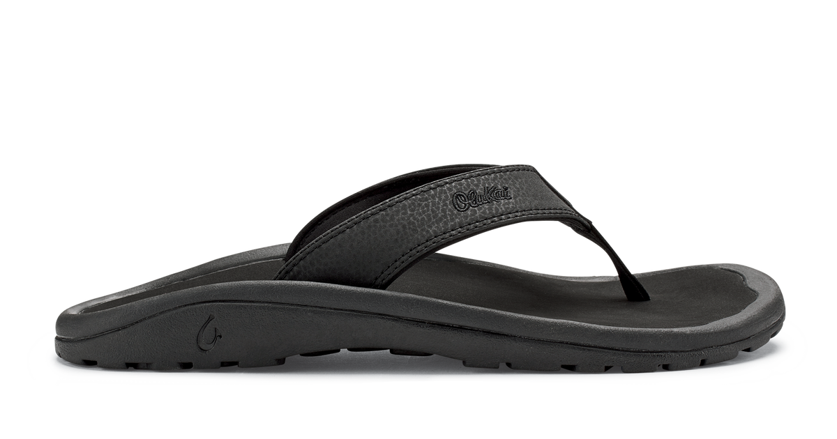 Olukai hawaiian lifeguard sandals cheap