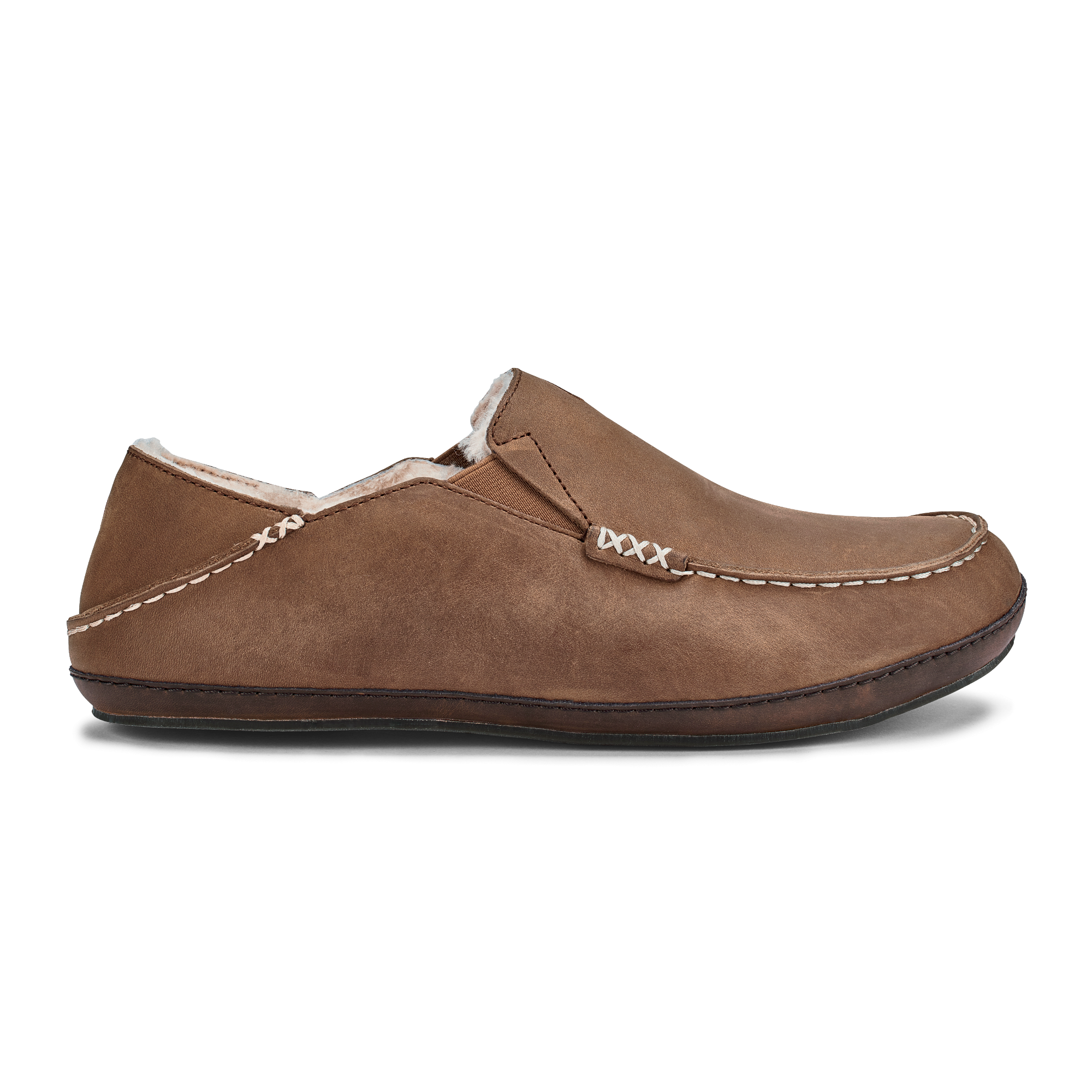 Olukai moloa clearance shop
