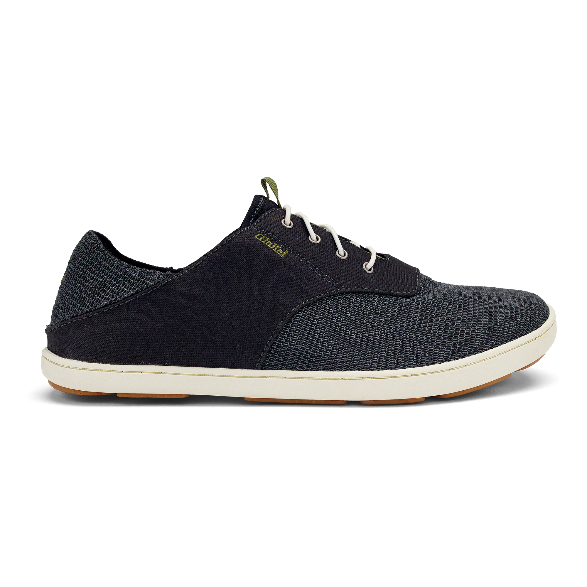 Olukai men's nohea lole slip on shoes shop