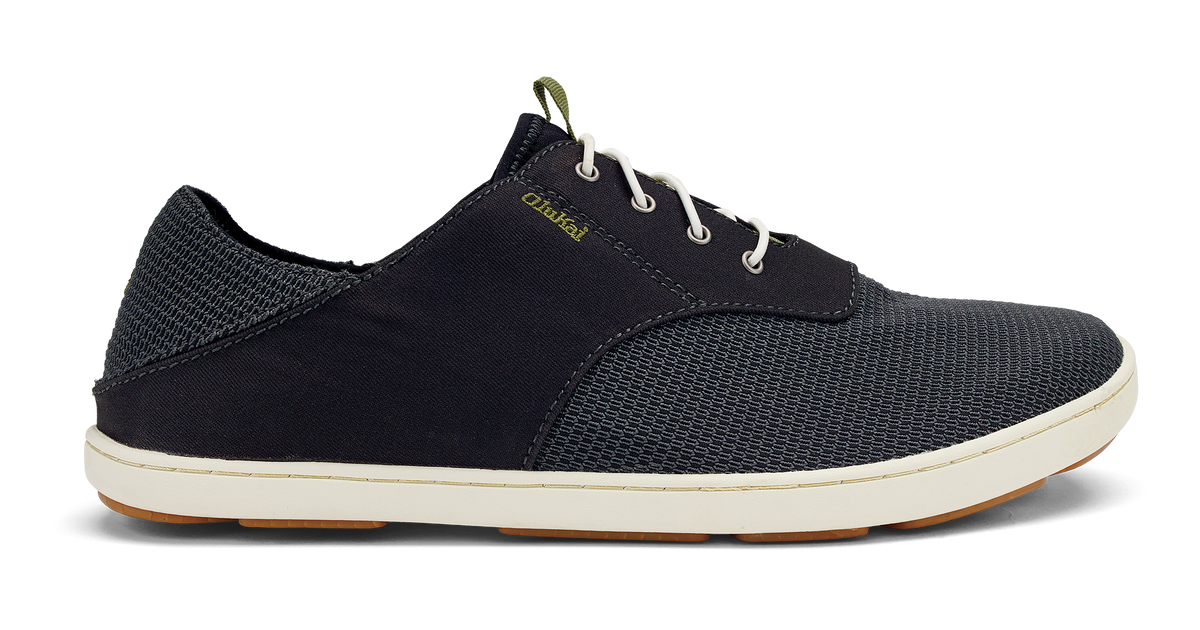 Olukai nohea outlet moku shoes