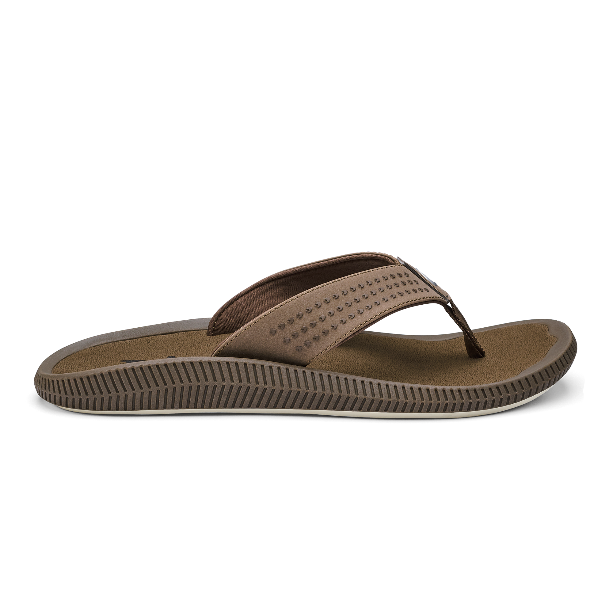 Olukai ohana mustang clearance