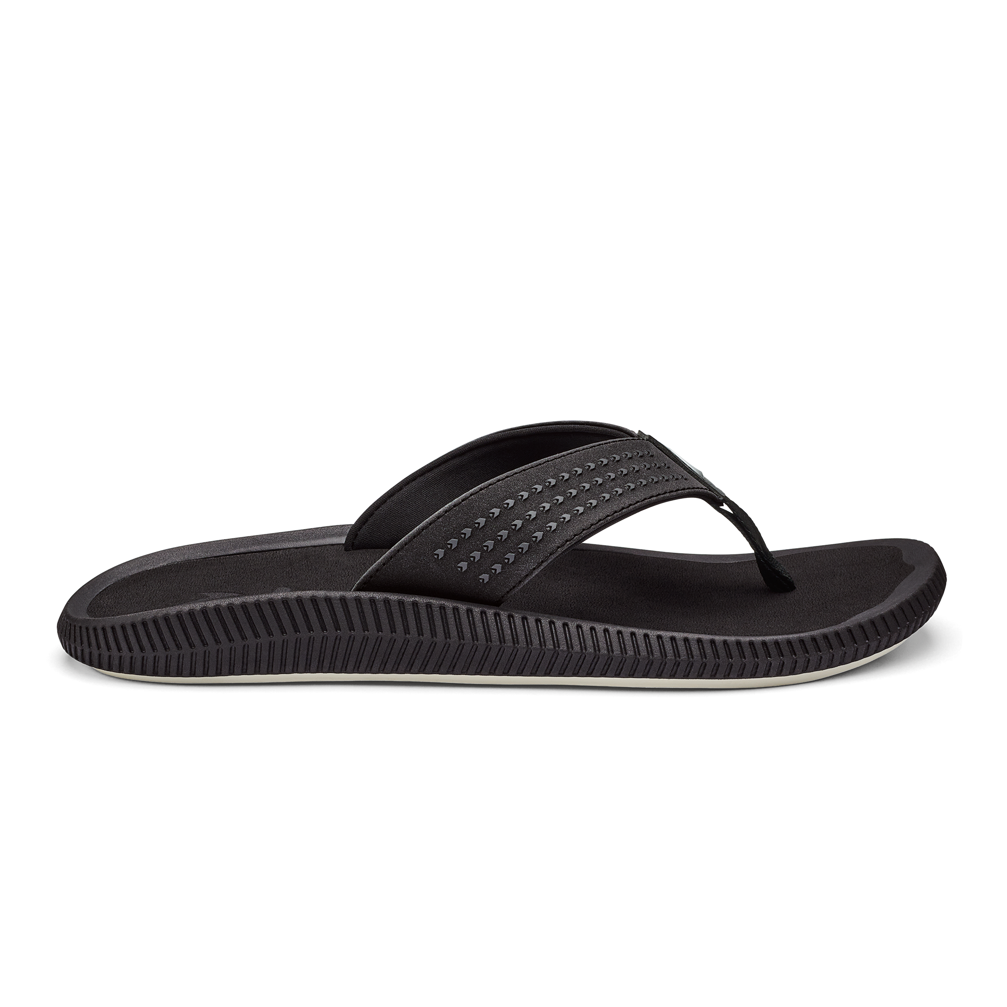 Ulele Black OluKai UK