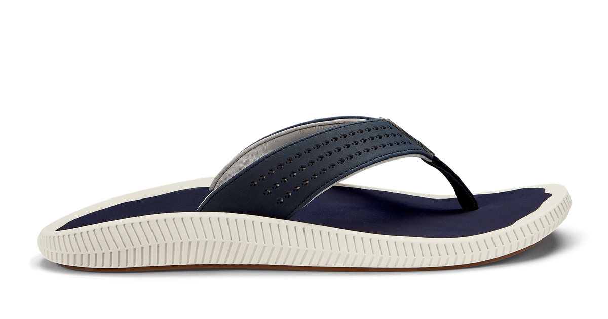 Skechers elite sale flex coastal mist
