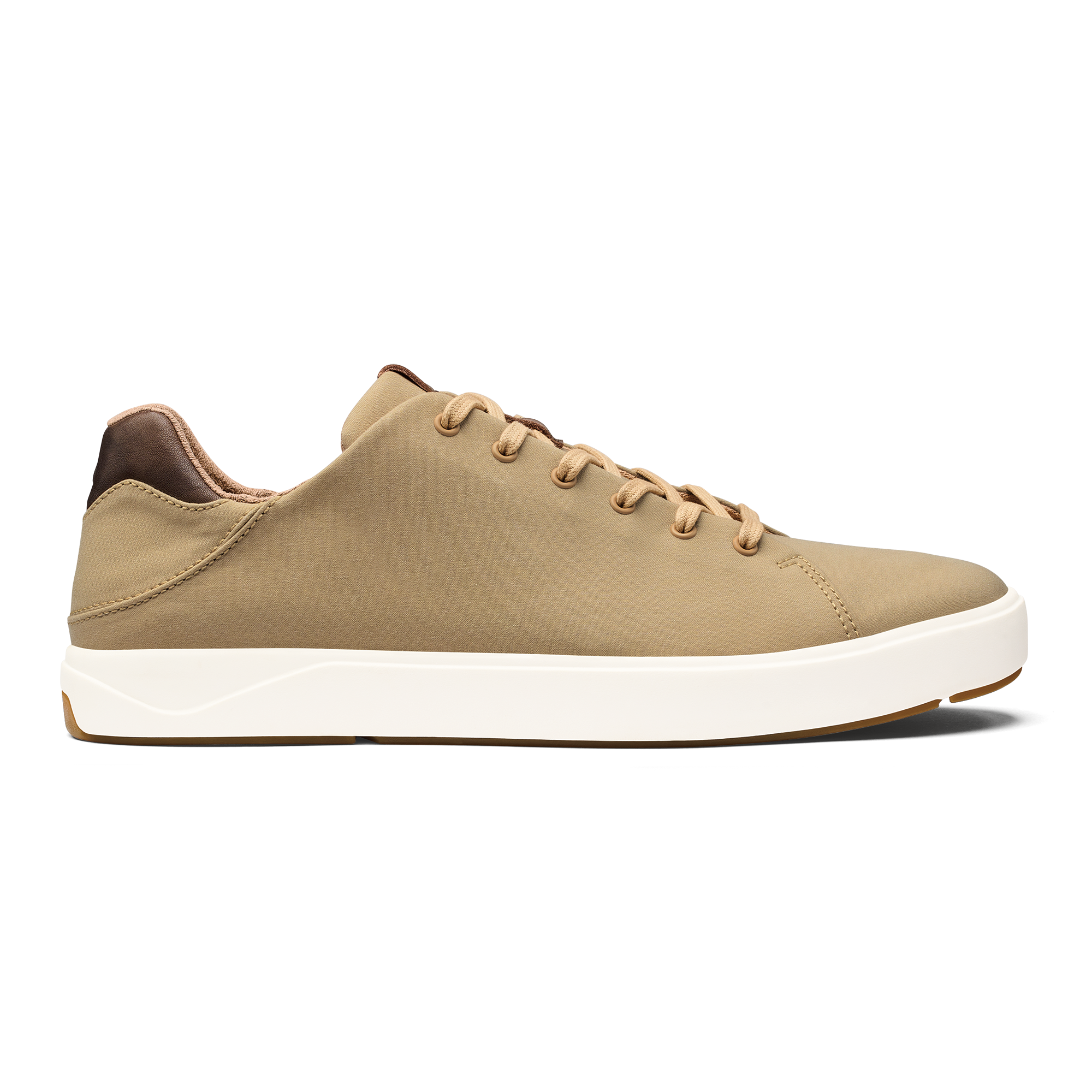 Olukai kahu lace sales