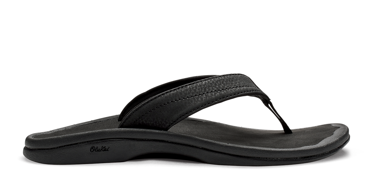 Olukai womens shop