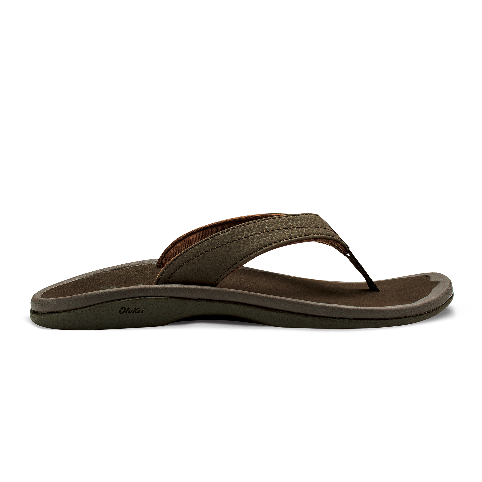 Ohana - Dark Java – OluKai UK