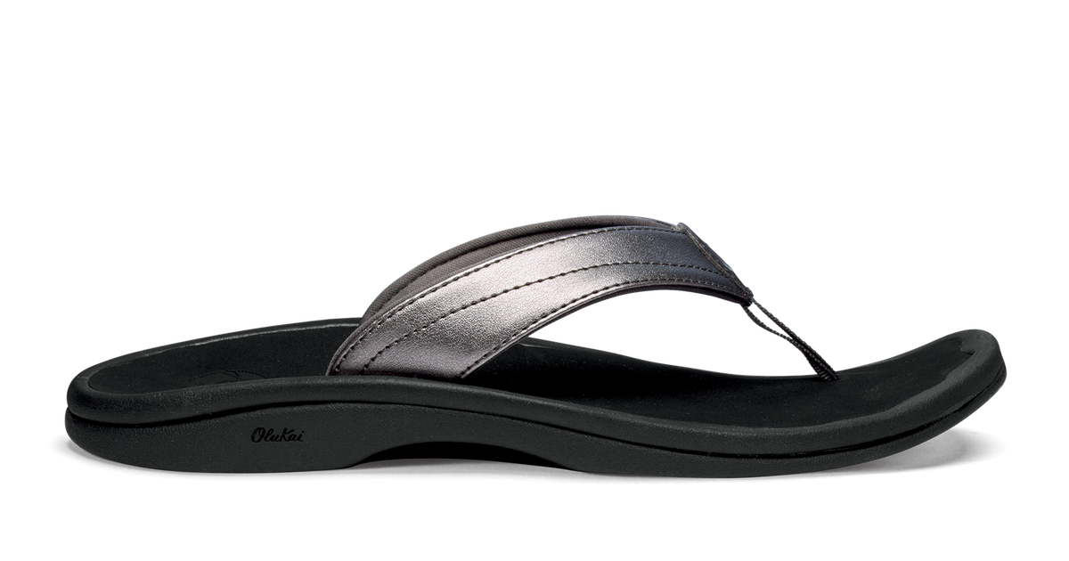 Olukai women's new arrivals ohana