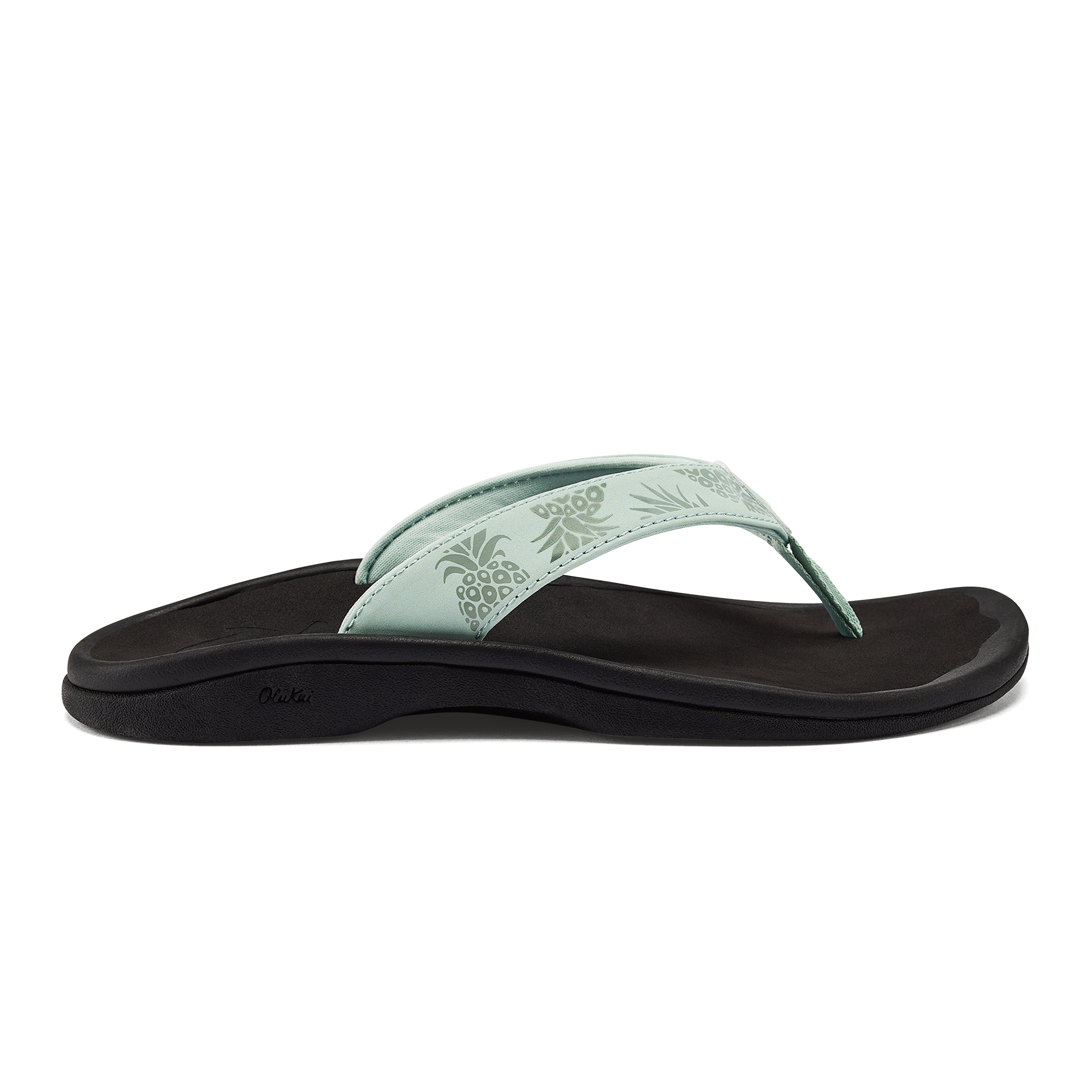 Ohana Women s Beach Sandals Flip Flops Swell Hua OluKai OluKai UK
