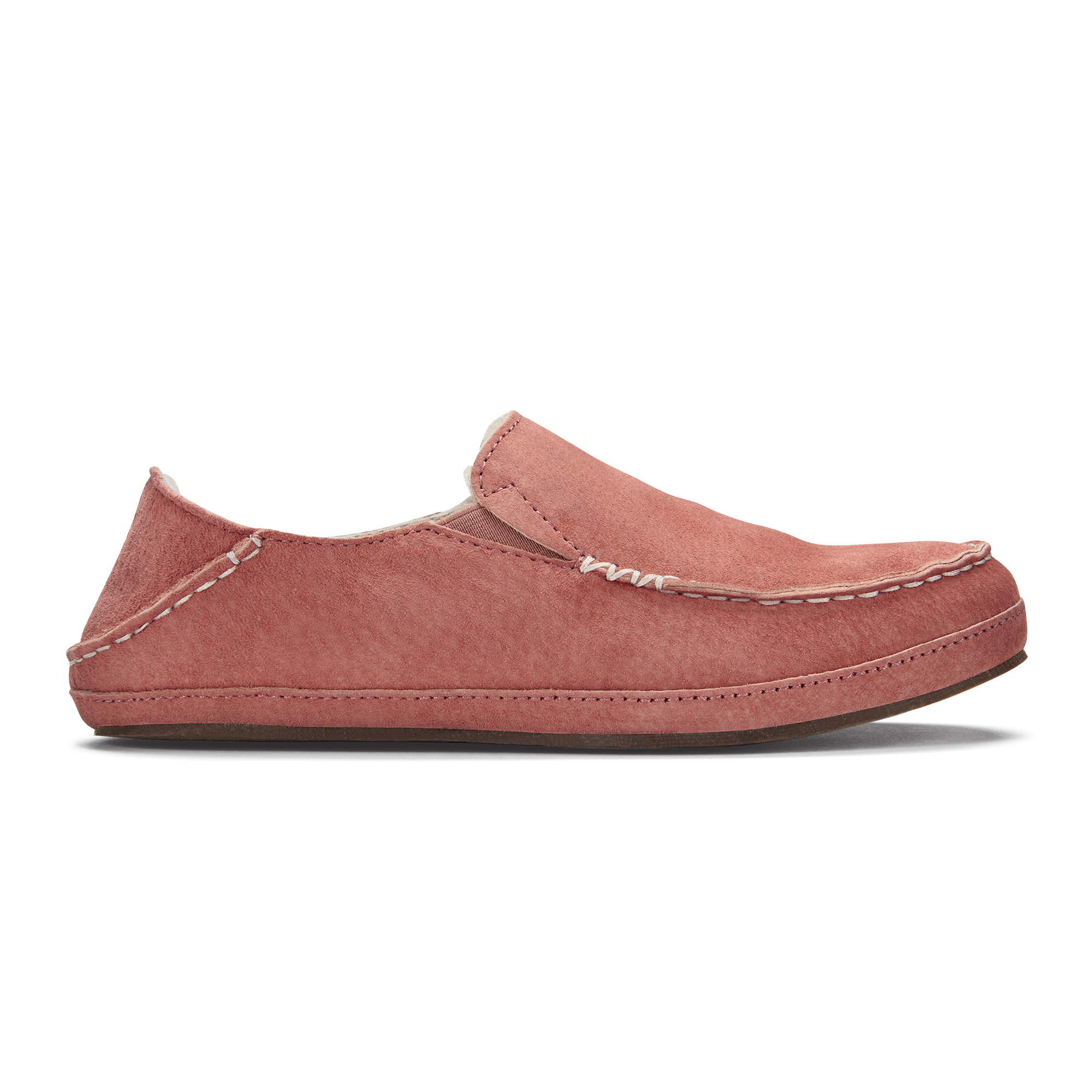 Olukai loafers womens shop