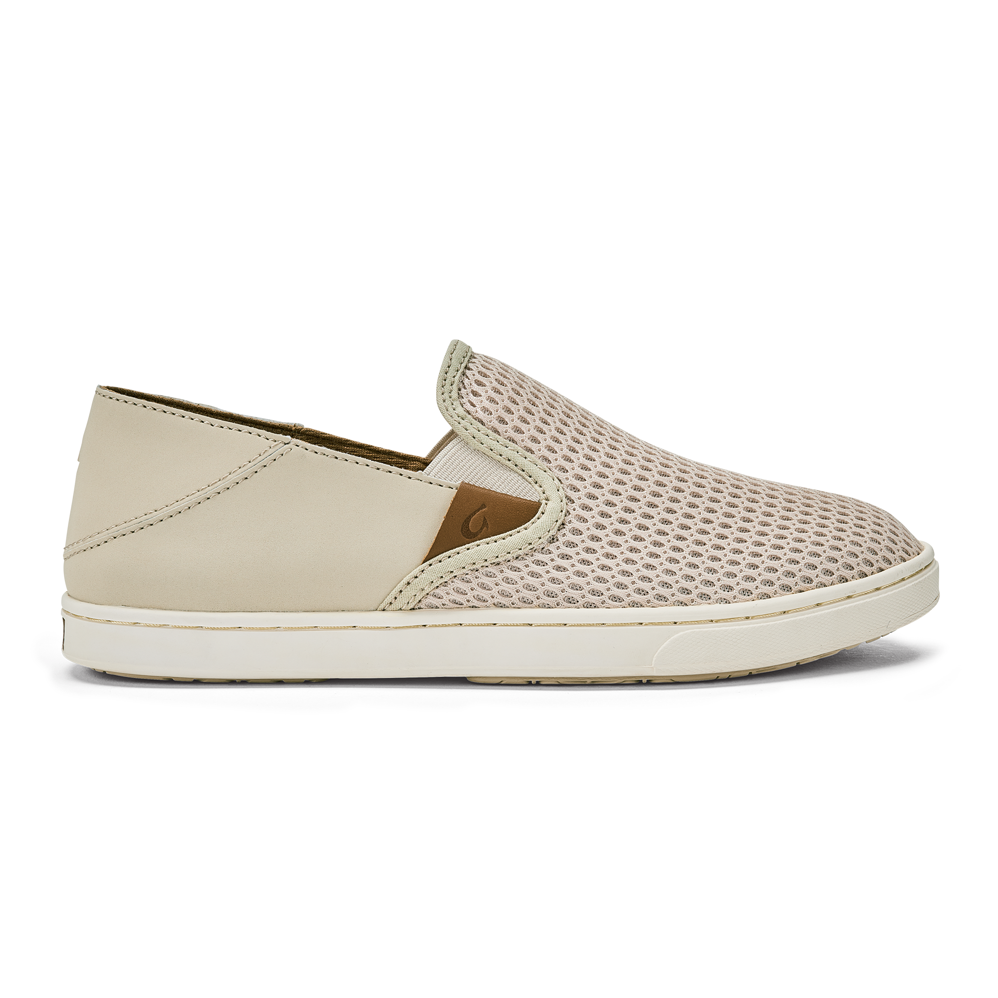 Pehuea Tapa OluKai UK