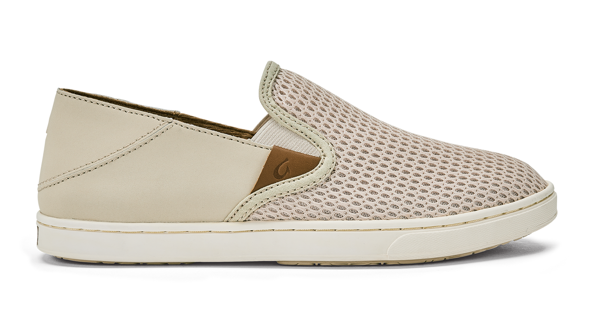 Pehuea Tapa OluKai UK