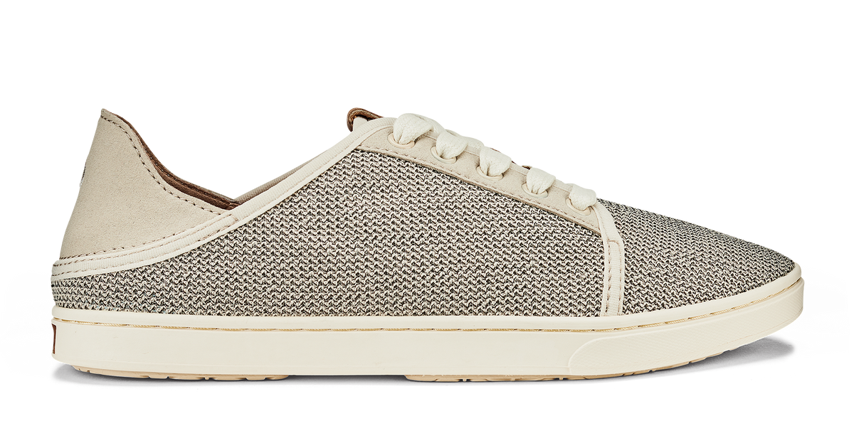 Olukai sales pehuea li