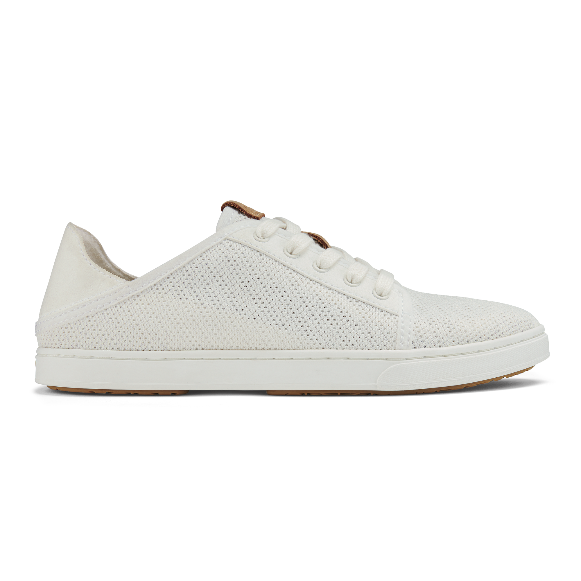 Olukai pehuea leather discount