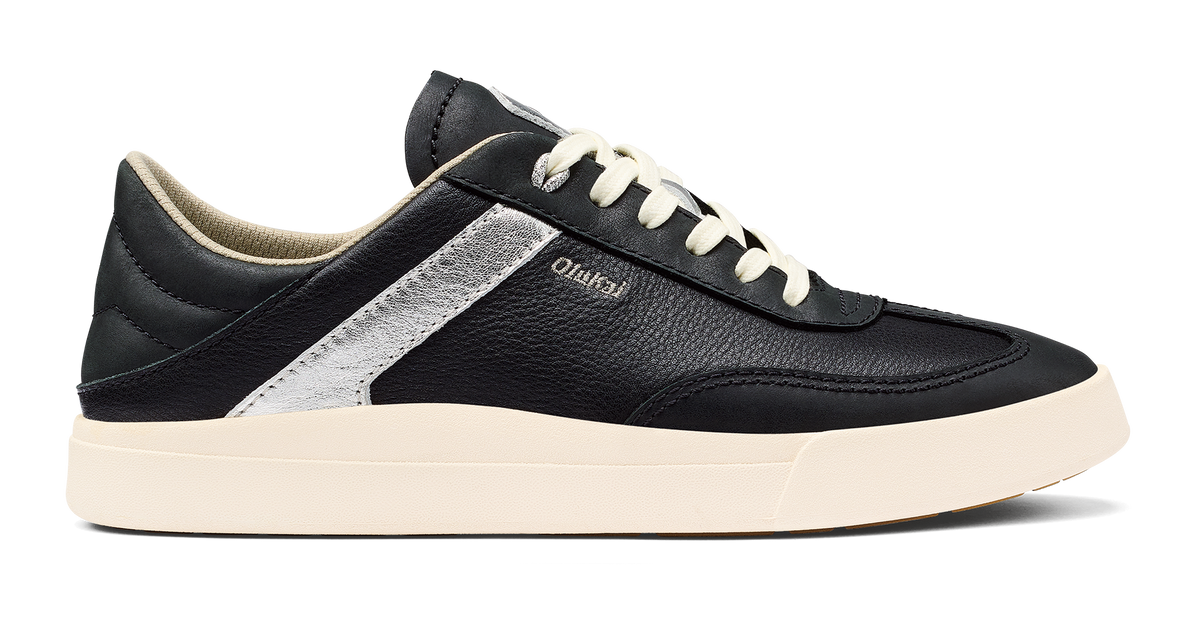 Olukai walking shoes online