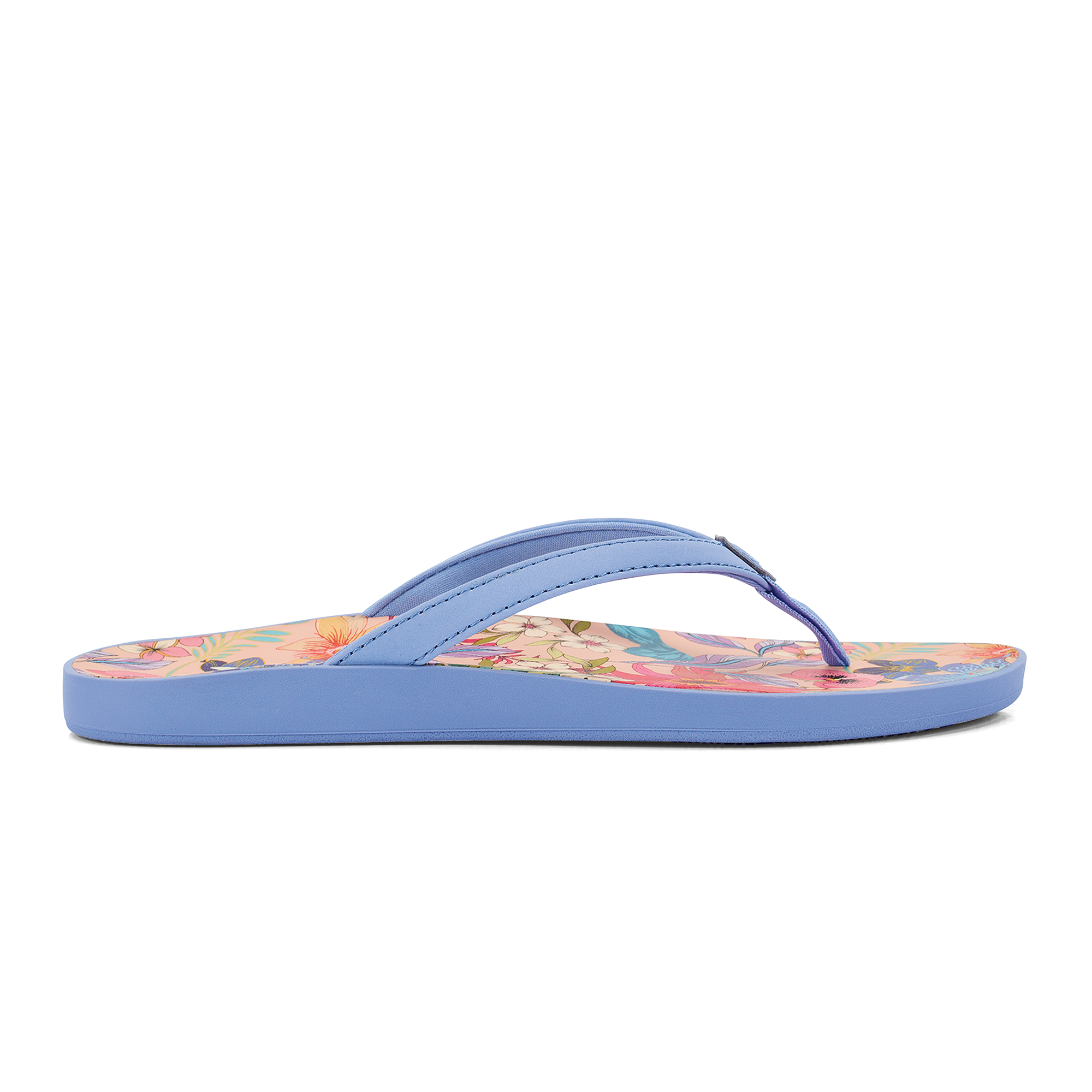 Olukai sandals coupons store