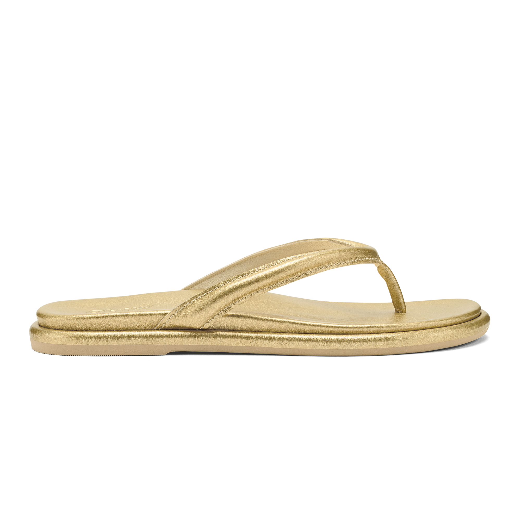 Olukai womens sandals on sale