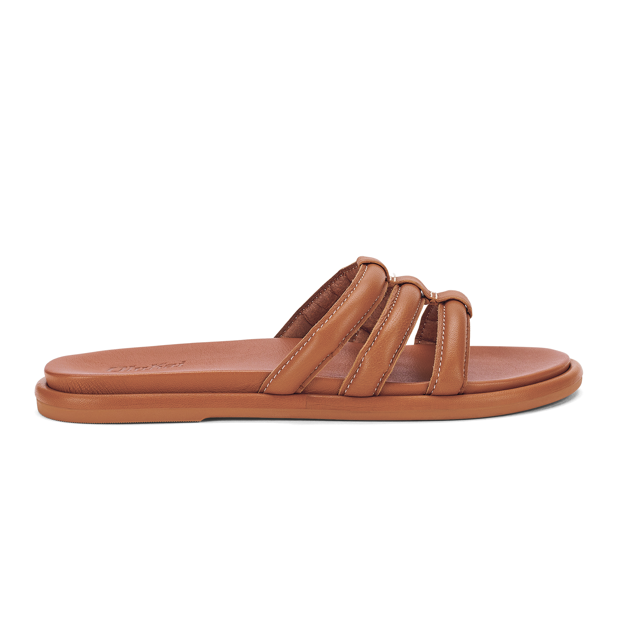 Olukai slide sandals clearance