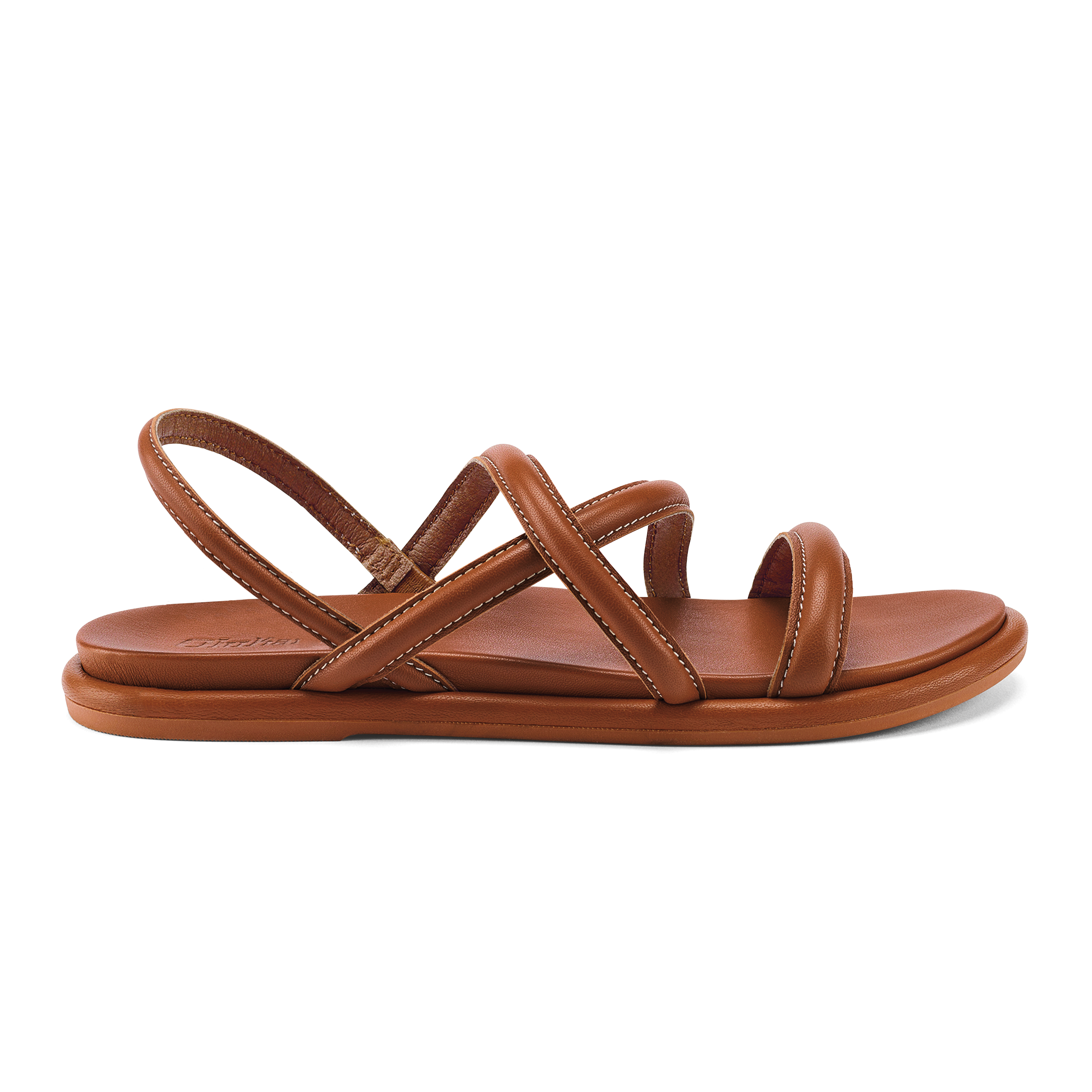 Olukai strappy sandal 2025