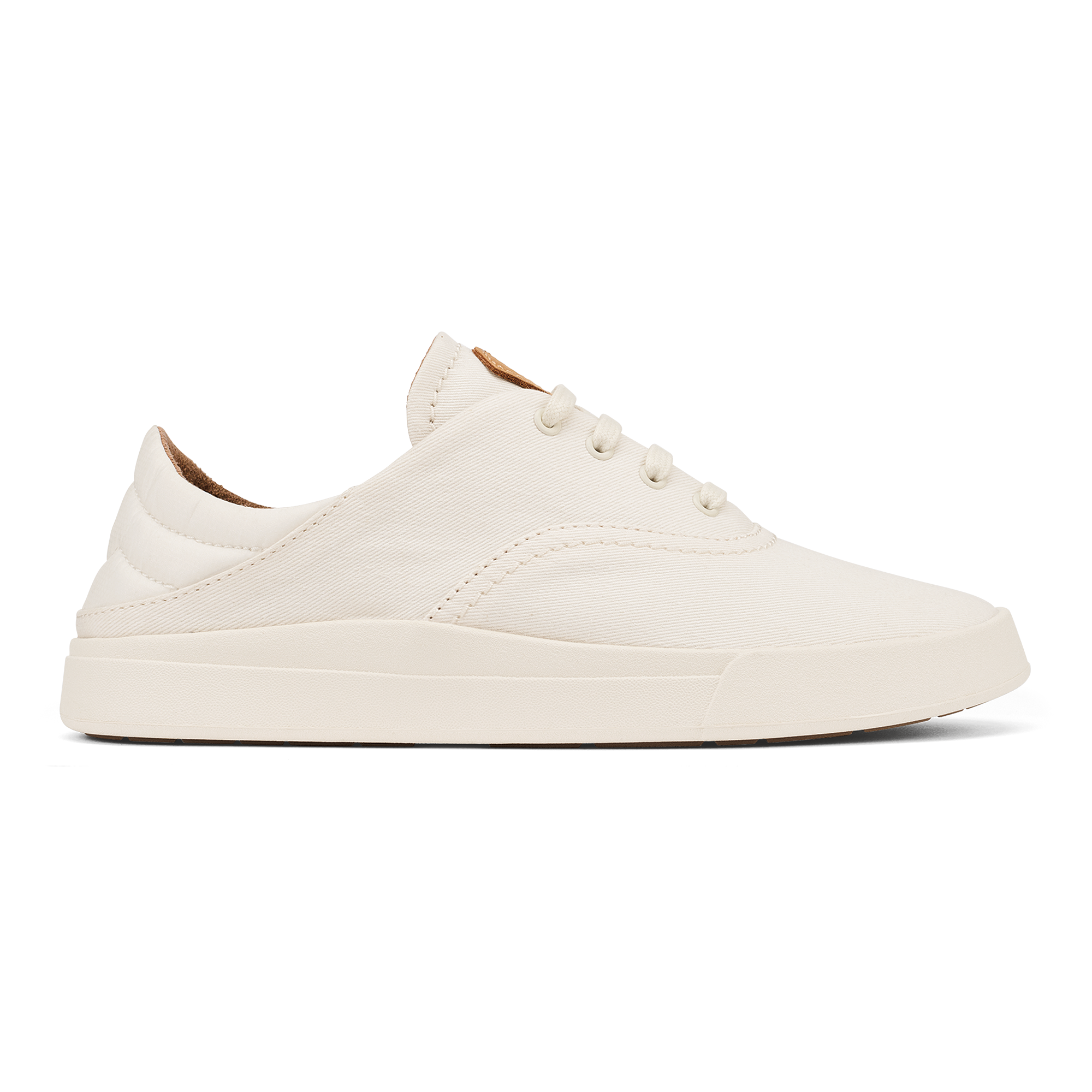 Olukai womens sneakers online