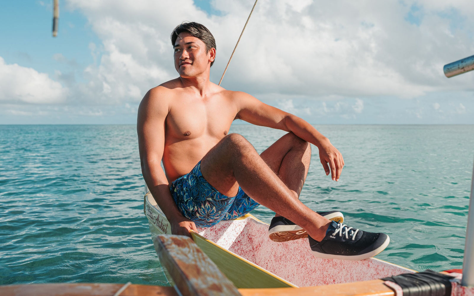 The Most Comfortable Travel Shoes for Any Destination