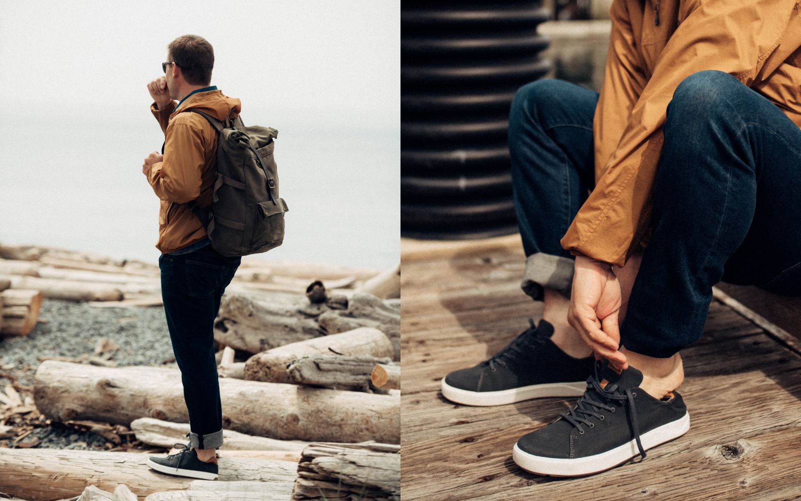 Hidden Gems: Best Off The Grid Airbnbs for Late Summer Getaways