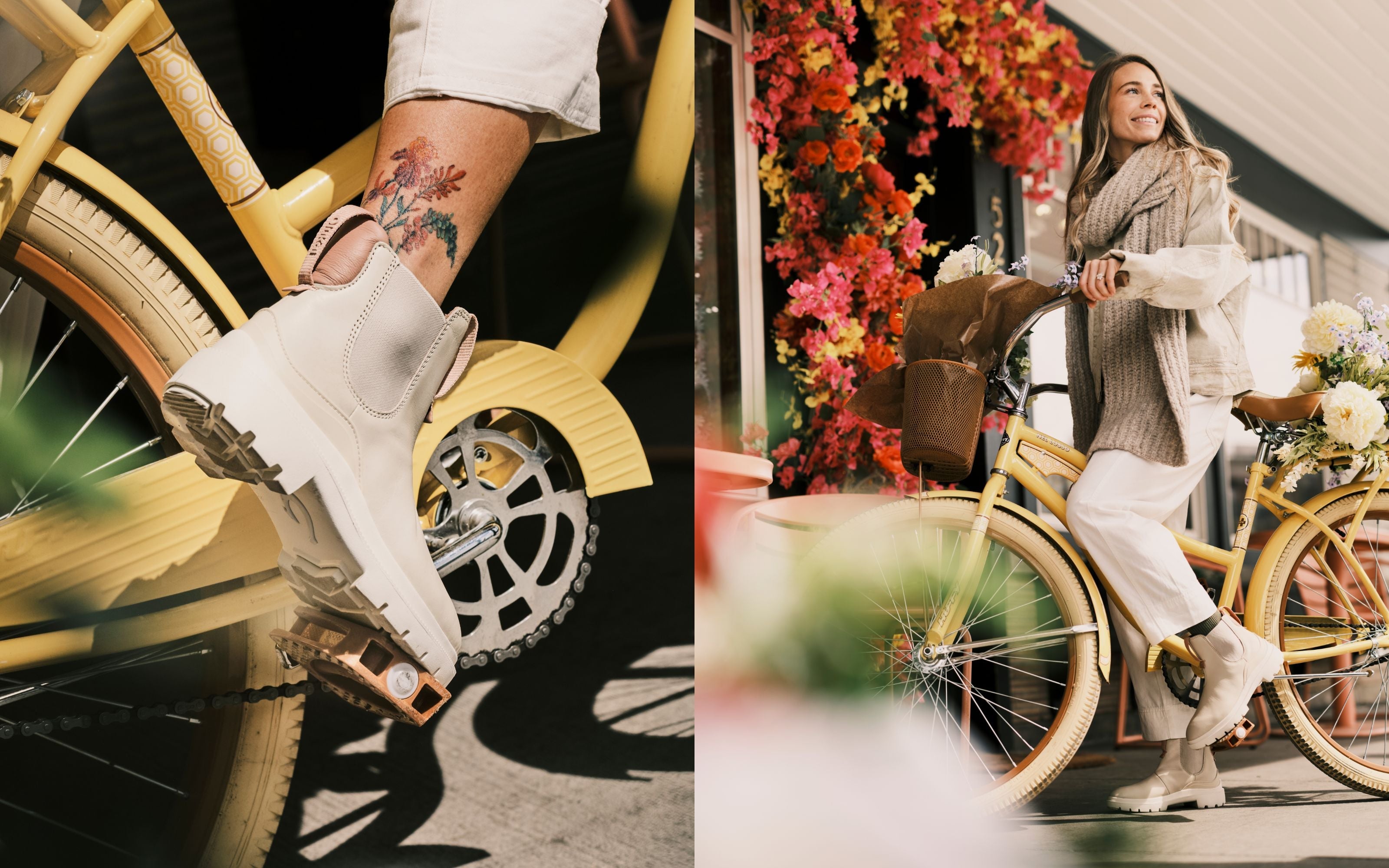 What Makes OluKai Boots The Best Boot Option
