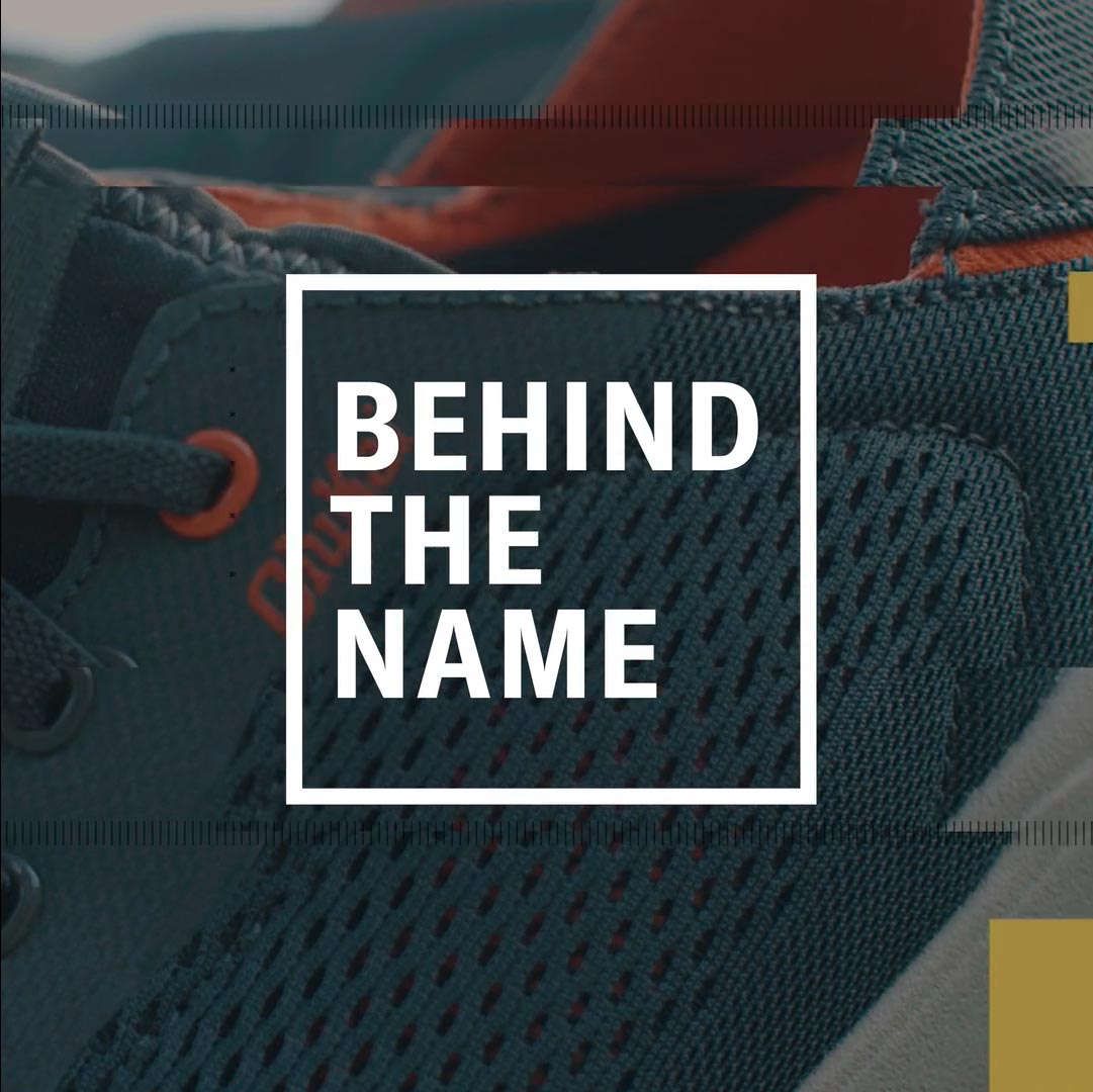 Behind The Name | Lae‘ahi