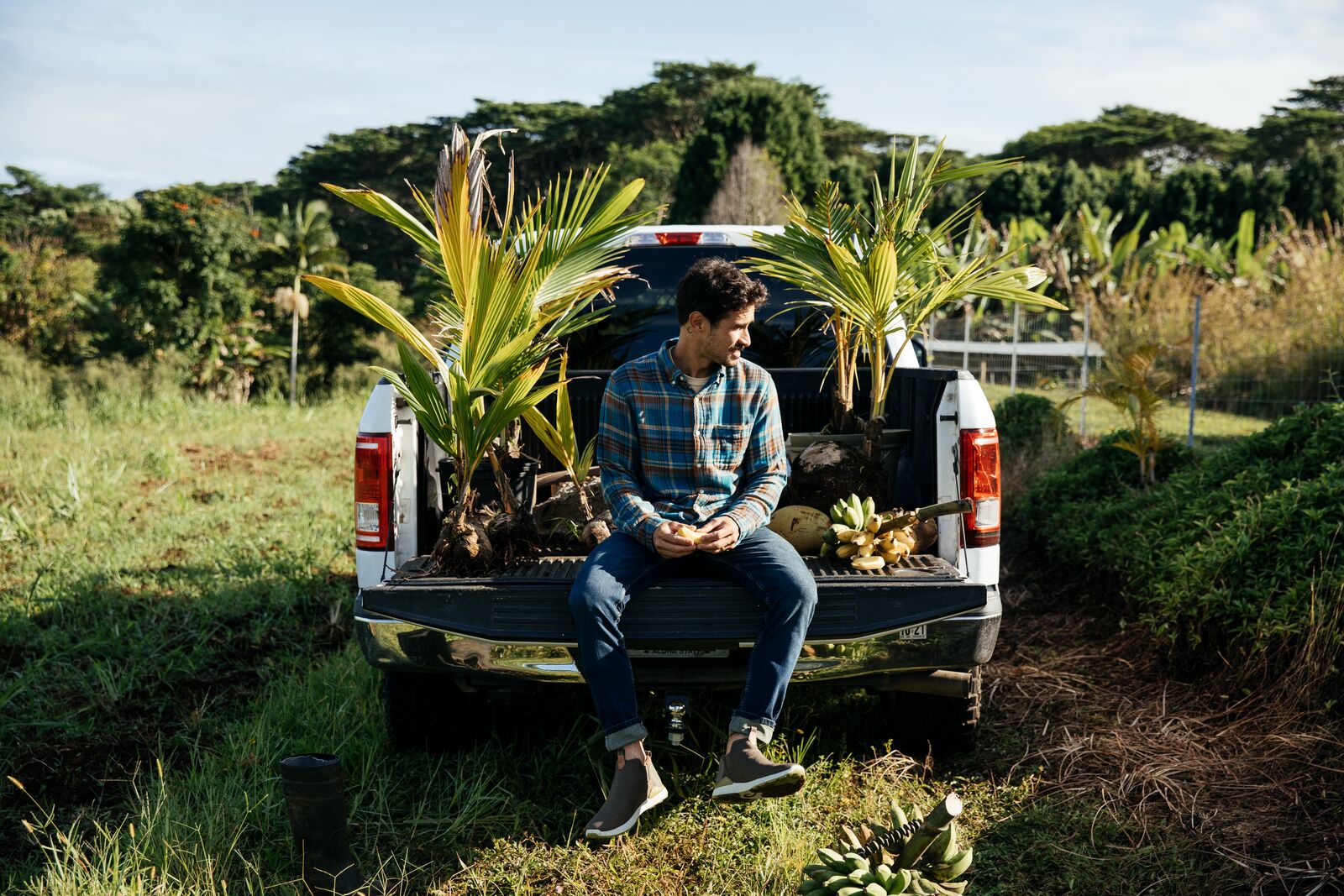 Expert Tips for Building a Raised Garden Bed