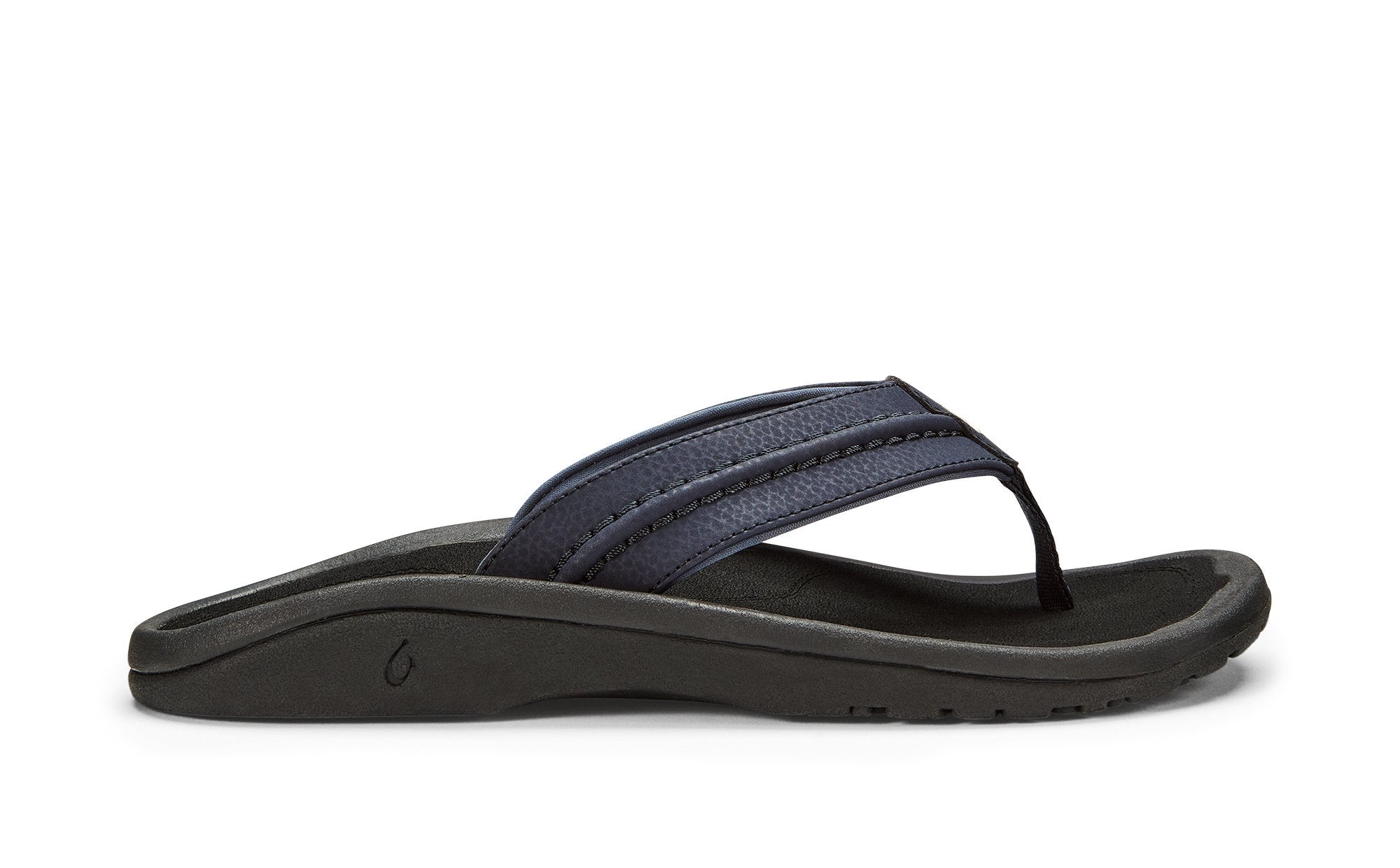 OluKai Hokua Men’s Beach Sandals Collection OluKai UK