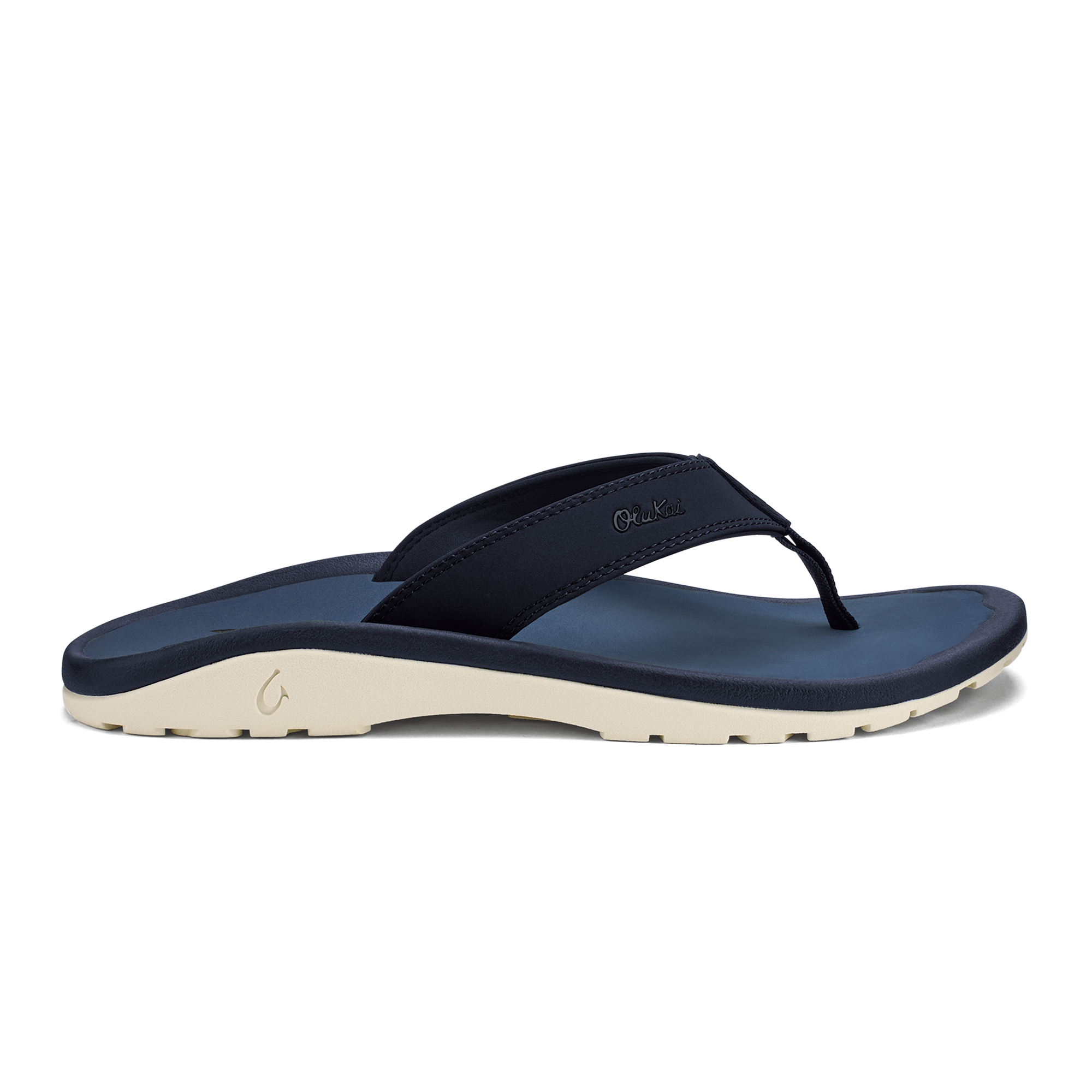Olukai mens water shoes shop