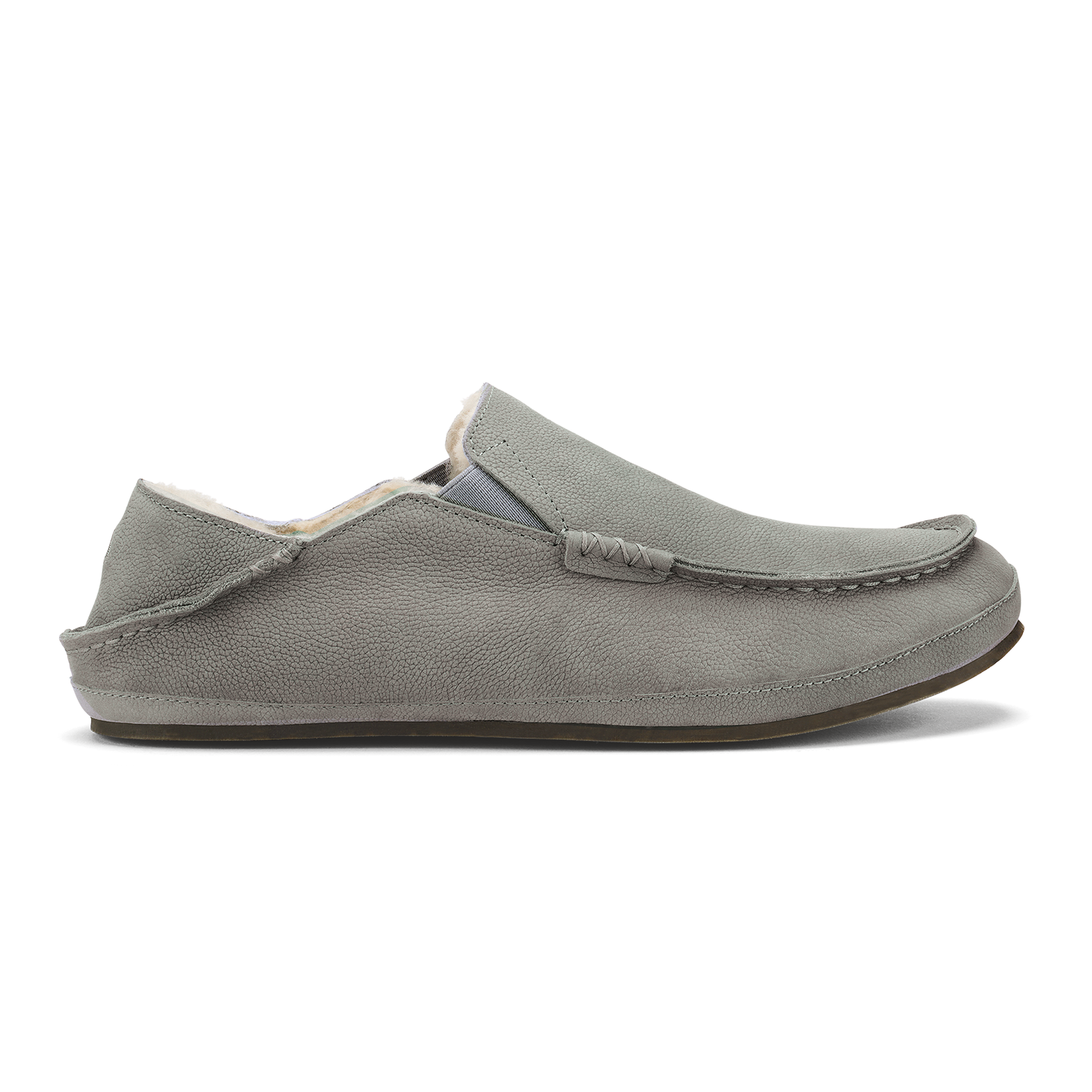 Men s Slippers and House Shoes OluKai OluKai UK