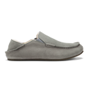 Sharkskin