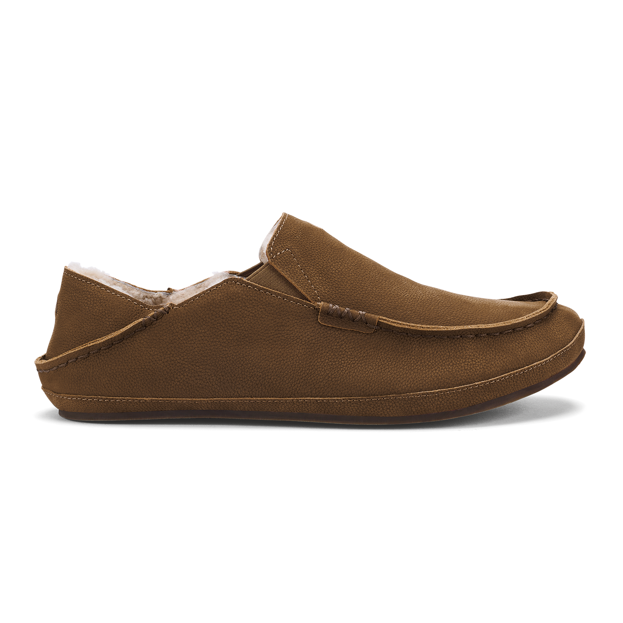 Olukai mens slip on sales