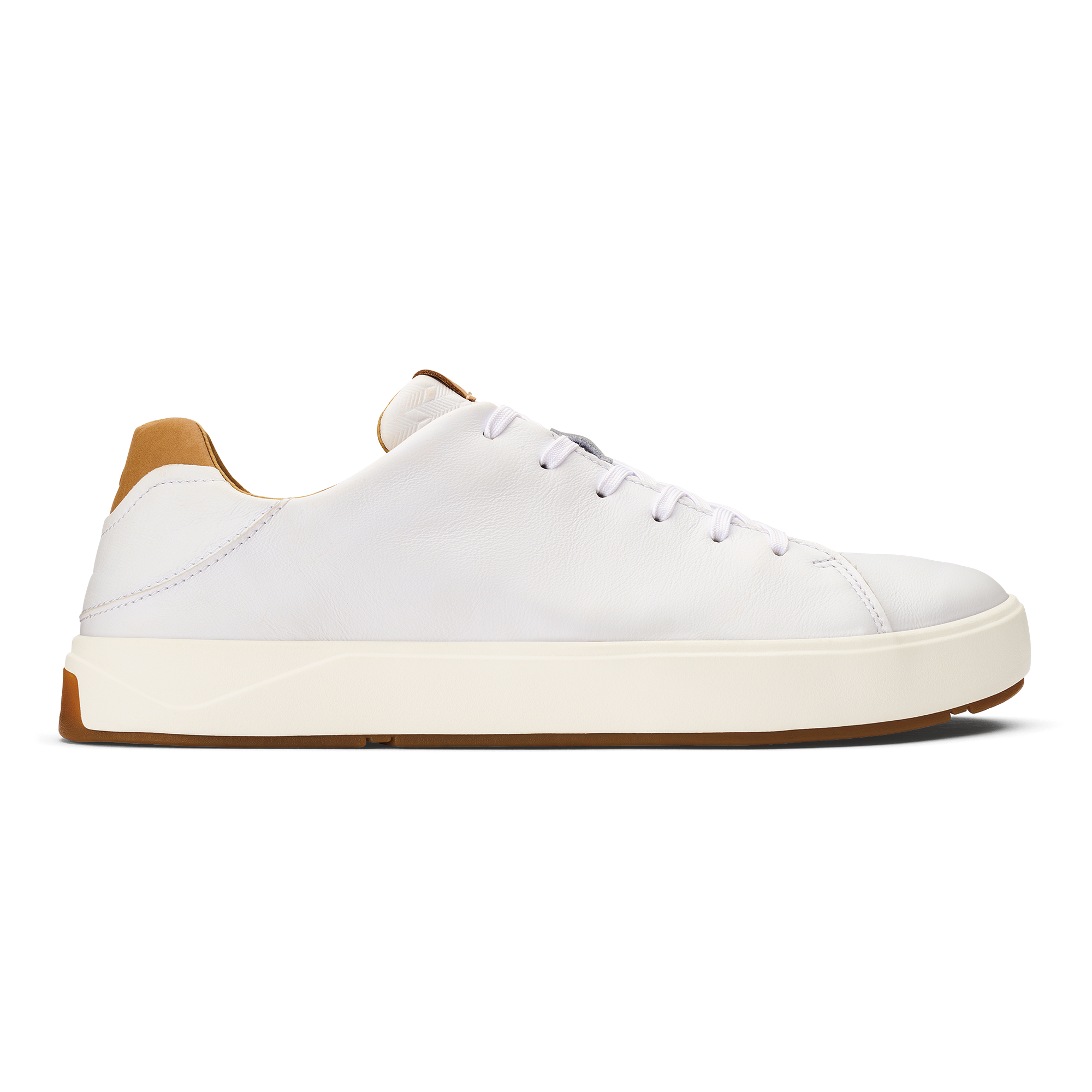 Wai alae White OluKai UK