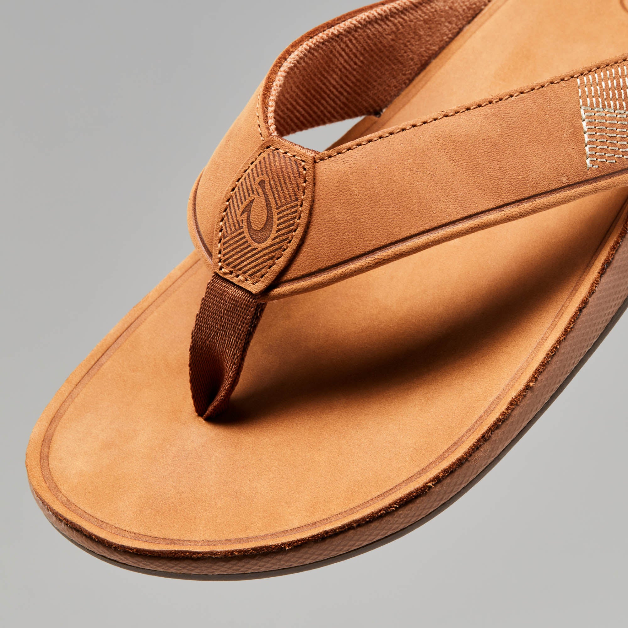 Tuahine - Toffee – OluKai UK