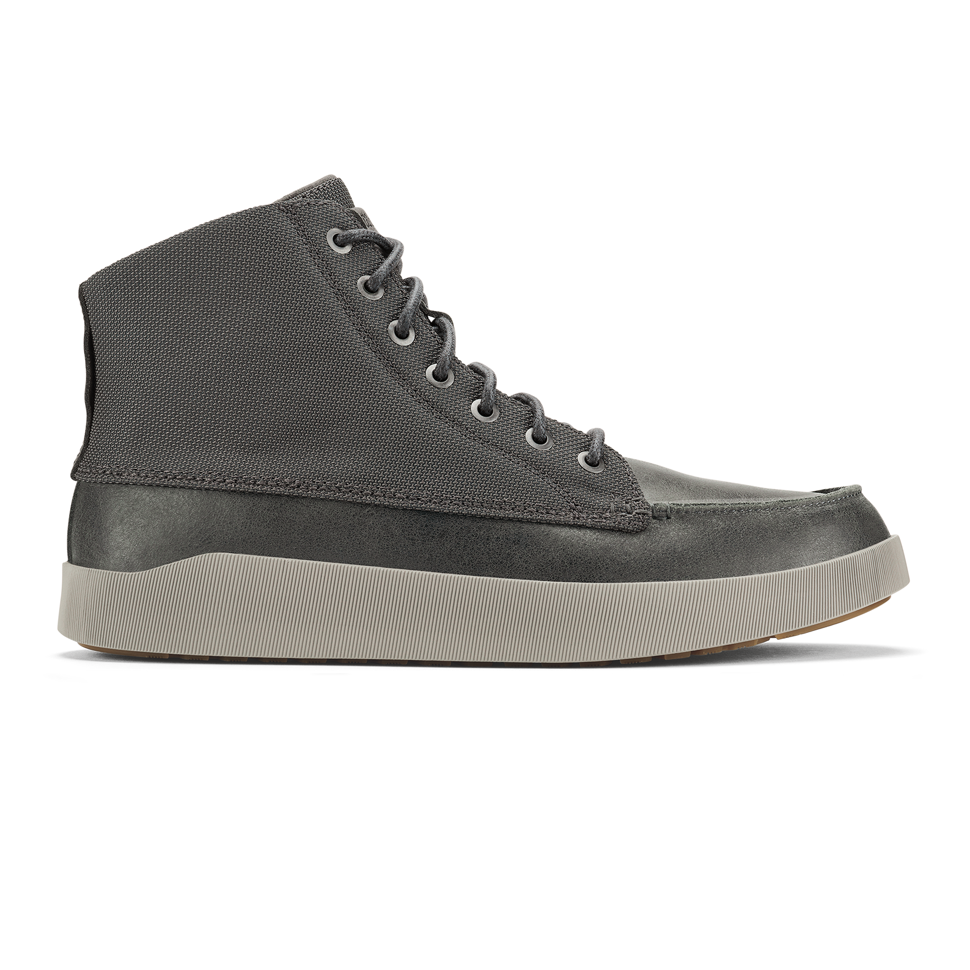 Men s Boots Chukka Boots Waterproof Boots OluKai OluKai UK