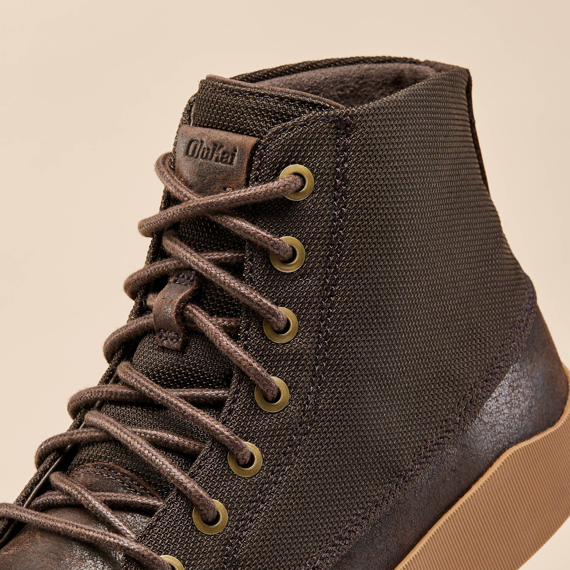 Olukai waterproof boots online