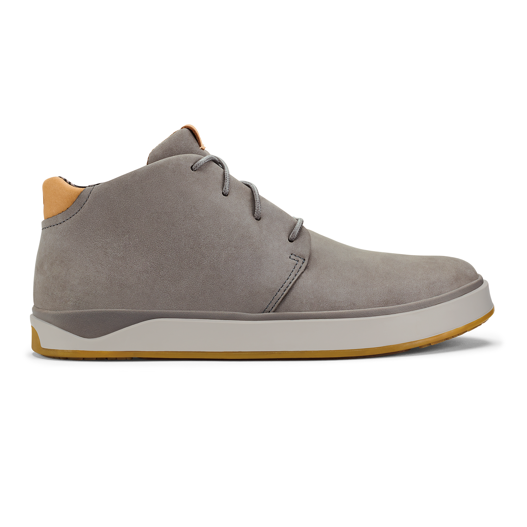 Olukai waterproof boots online