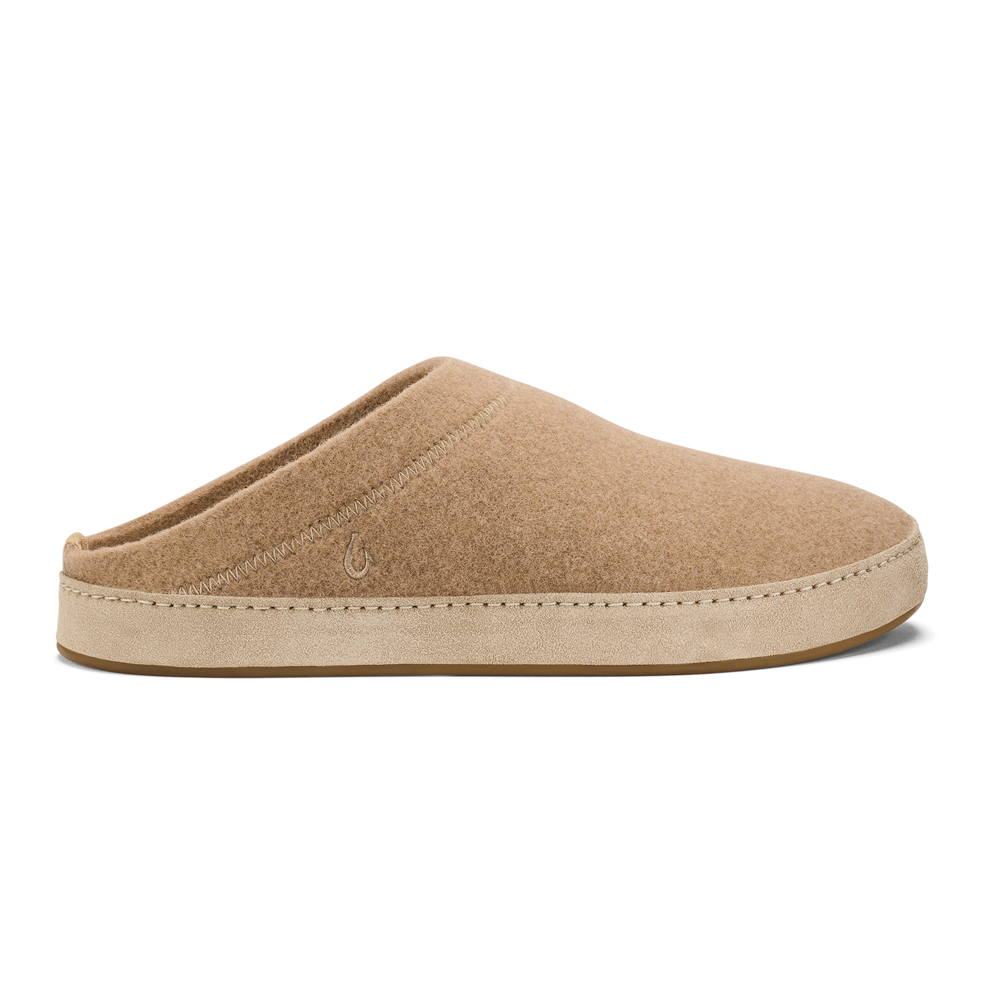 Men s Slippers and House Shoes OluKai OluKai UK