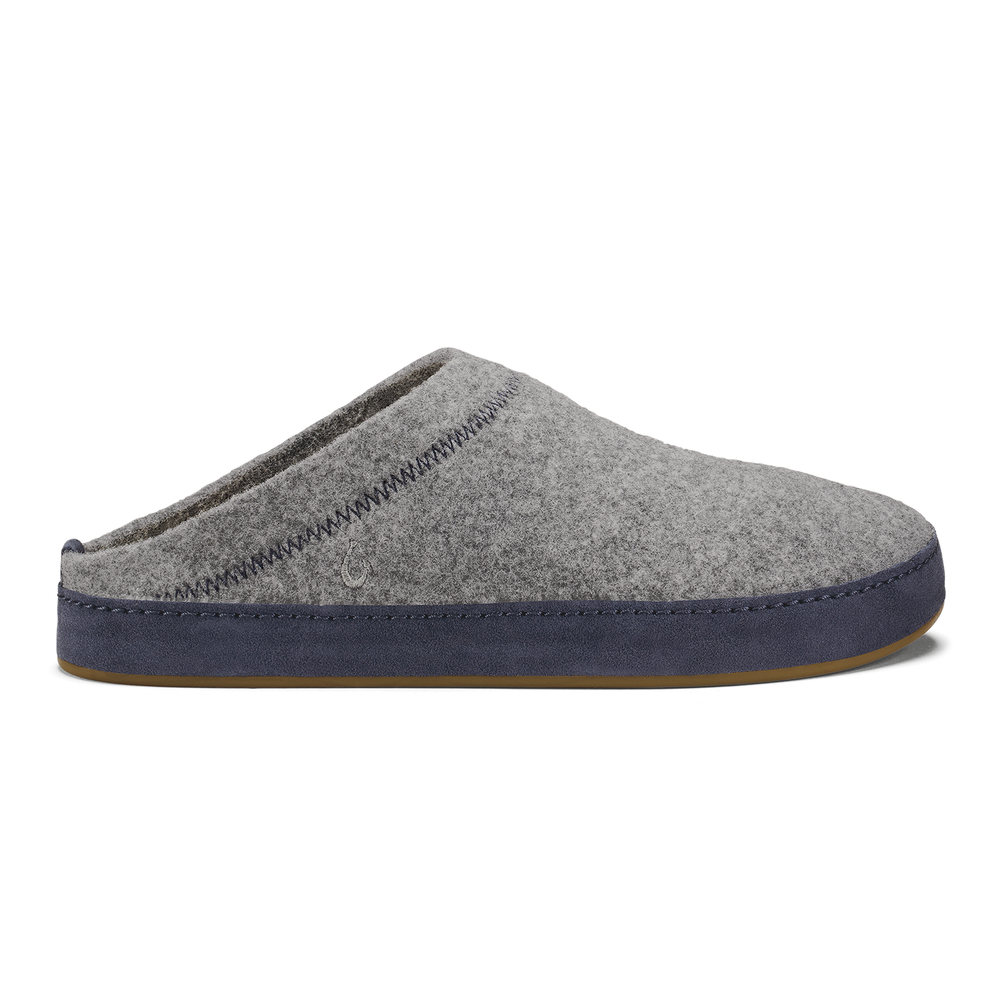 Mens slip on house shoes shop