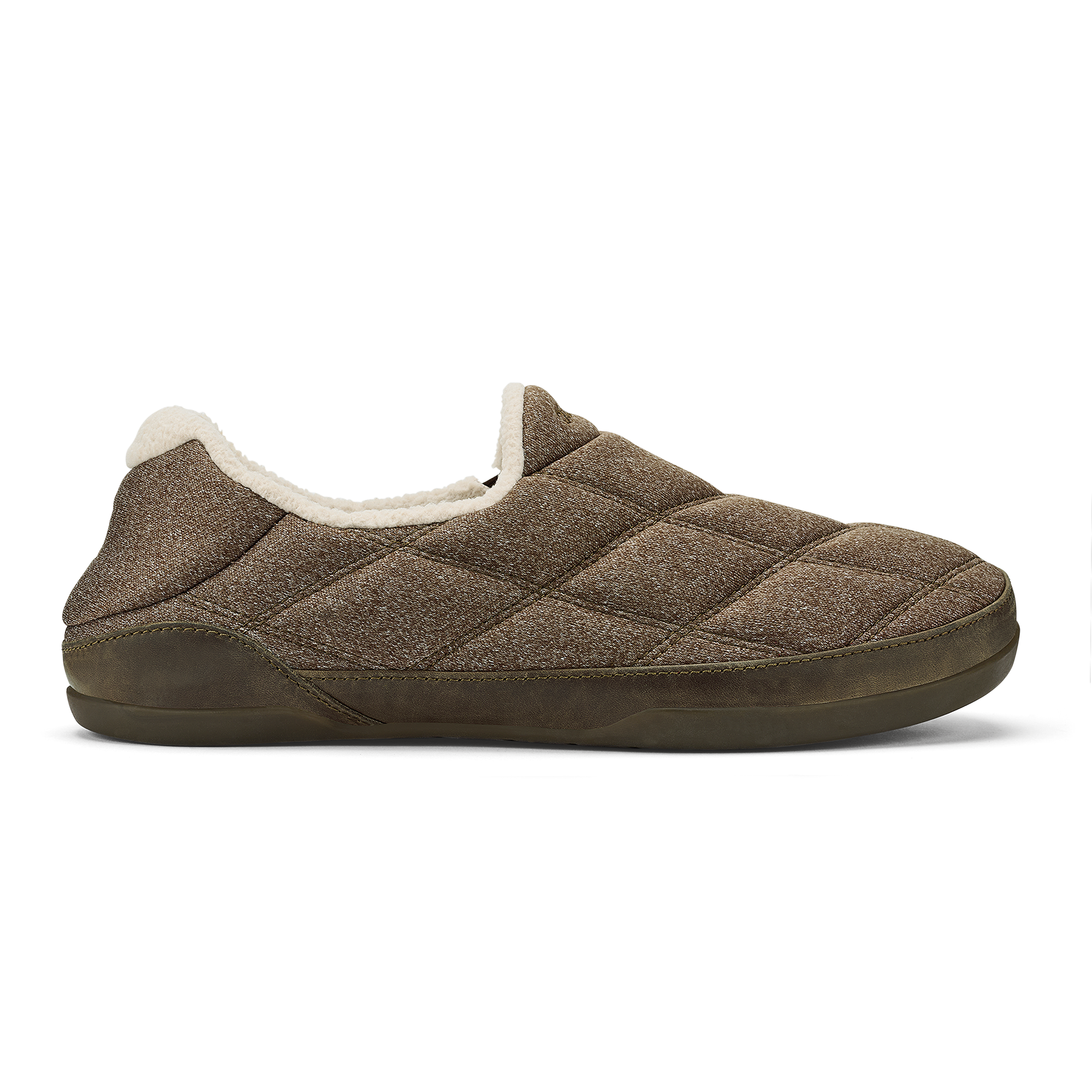 Pūkuʻi  -  Toffee / Toffee